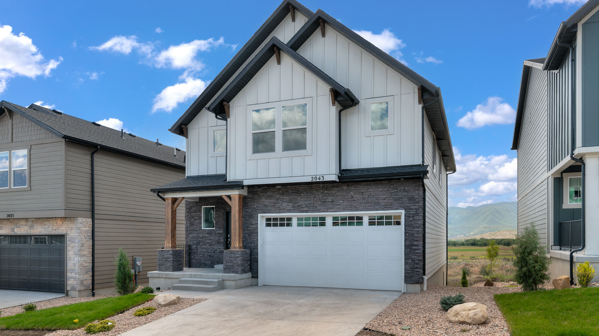 new homes for sale in heber city, utahnew homes for sale in heber city, utah