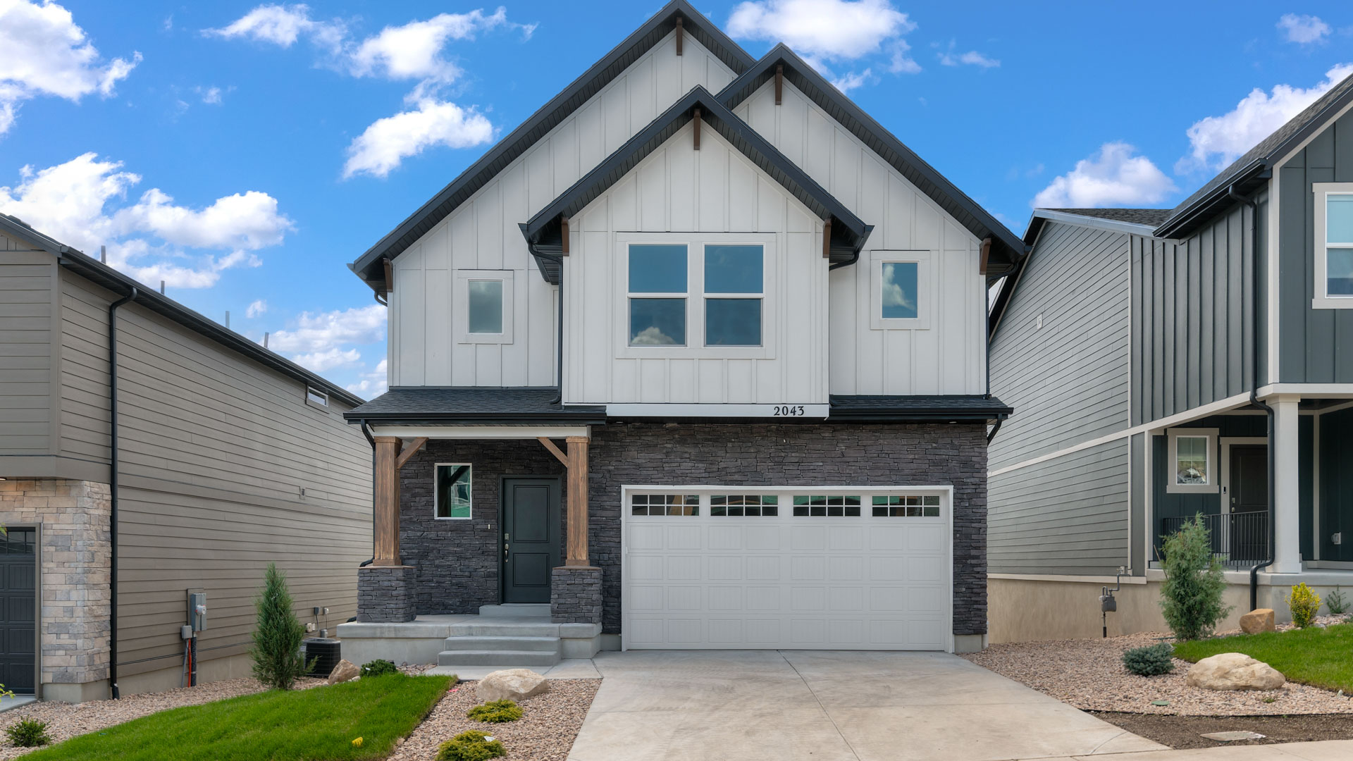 new homes for sale in heber city, utahnew homes for sale in heber city, utah
