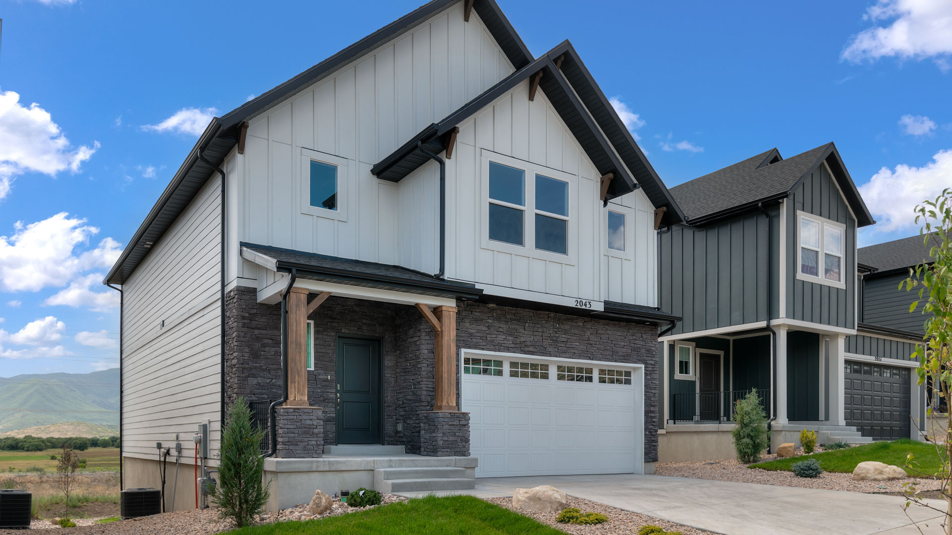 new homes for sale in heber city, utahnew homes for sale in heber city, utah