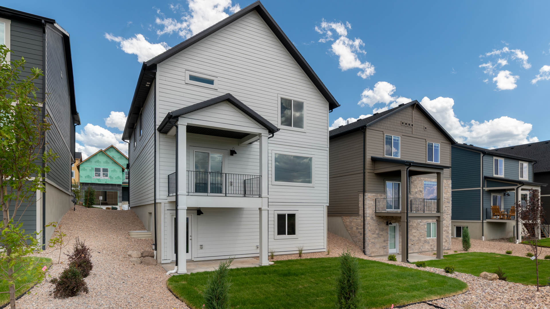 new homes for sale in heber city, utahnew homes for sale in heber city, utah
