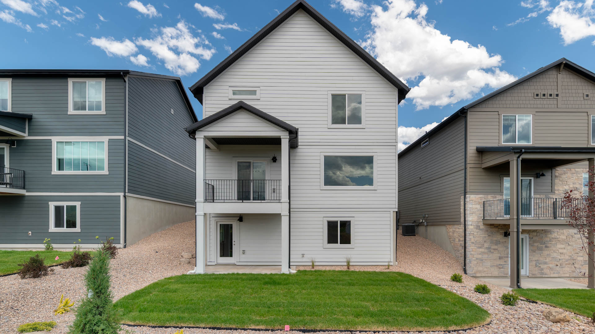 new homes for sale in heber city, utahnew homes for sale in heber city, utah