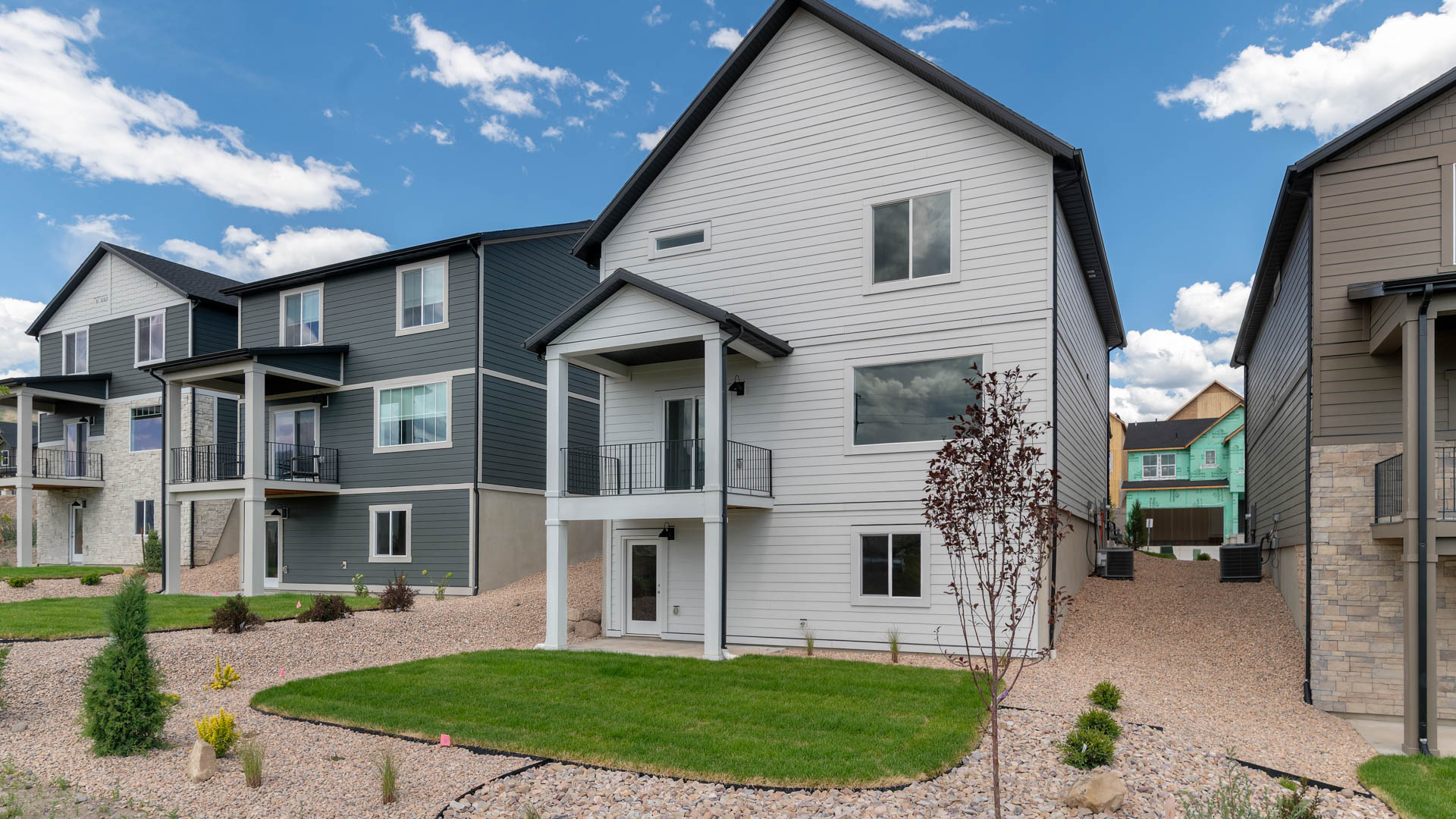 new homes for sale in heber city, utahnew homes for sale in heber city, utah