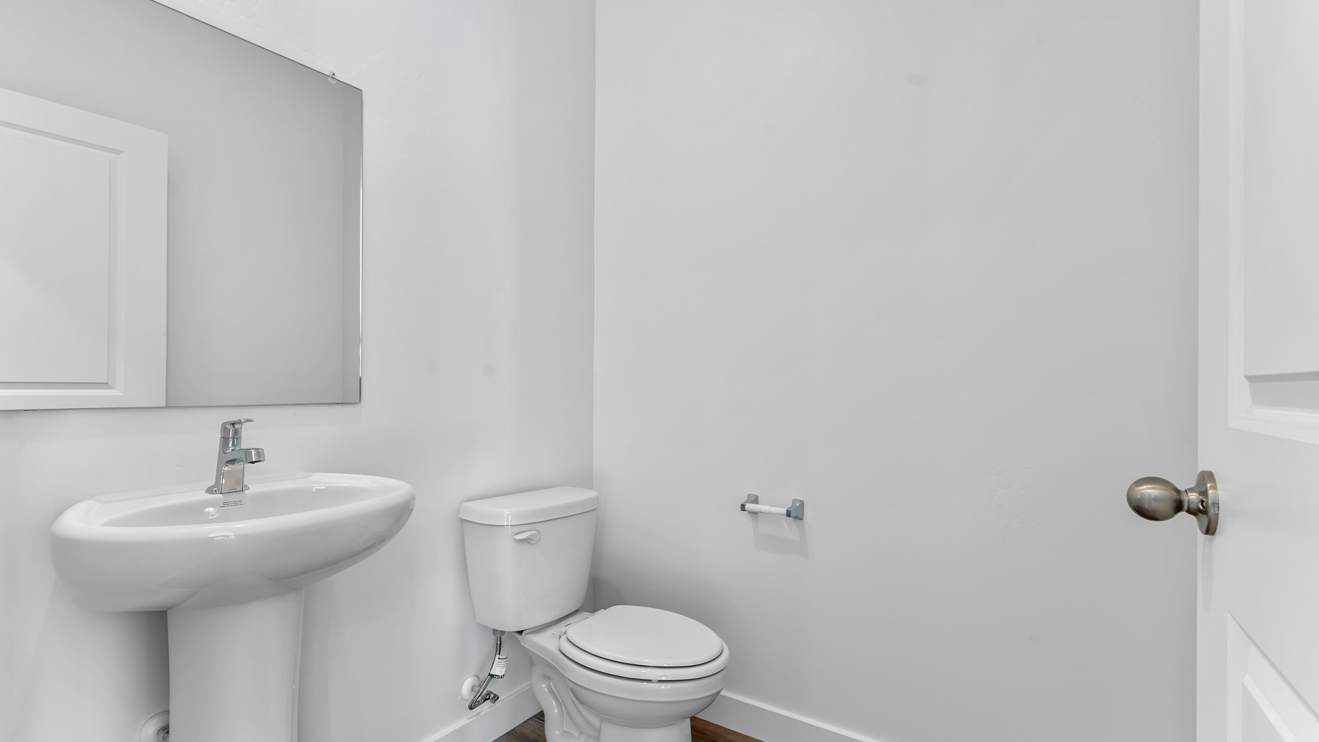 new homes for sale in heber city, utah