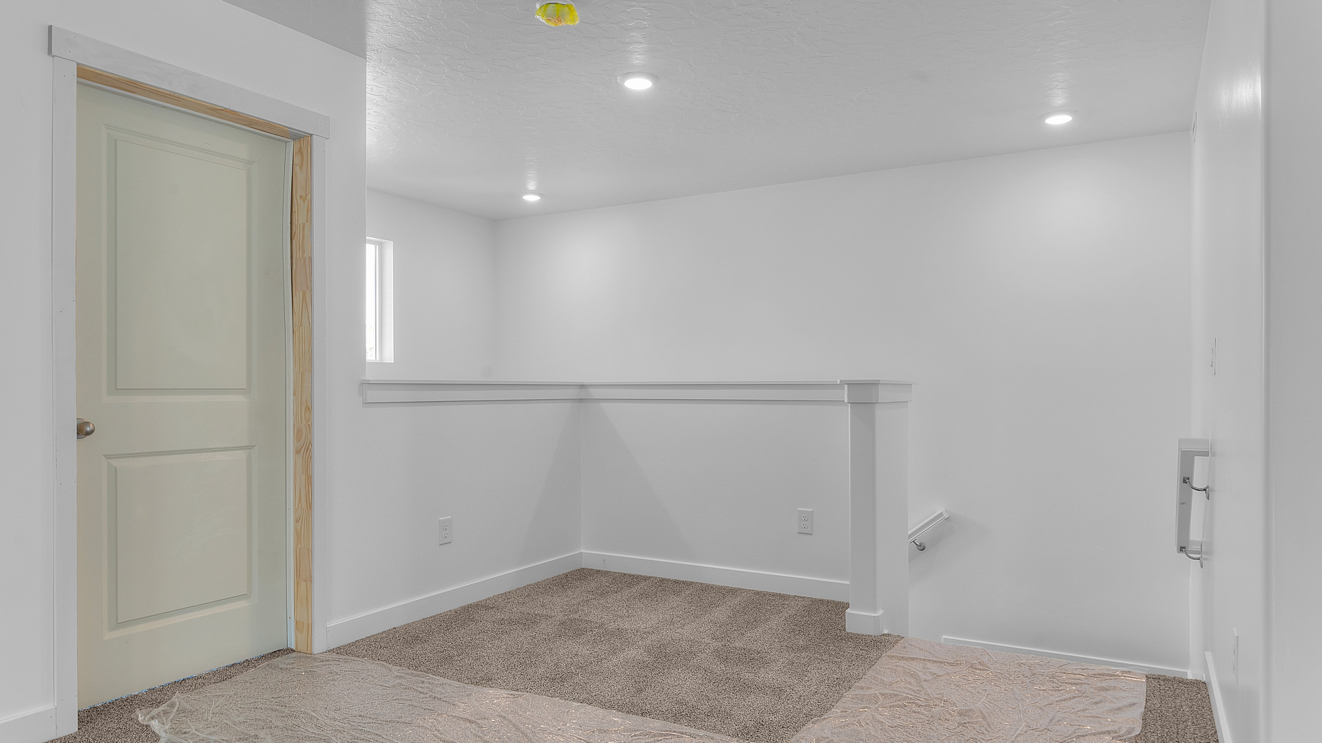 new homes for sale in heber city, utah