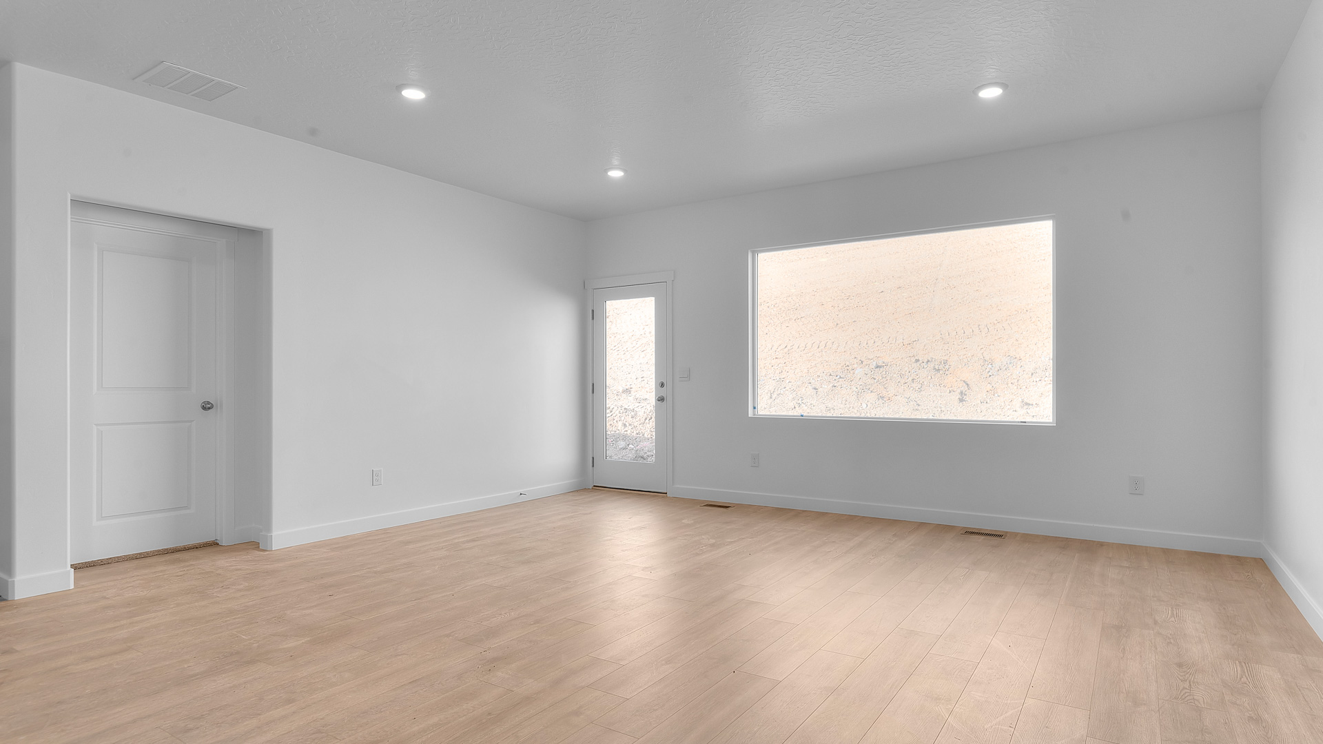 Heber home builders