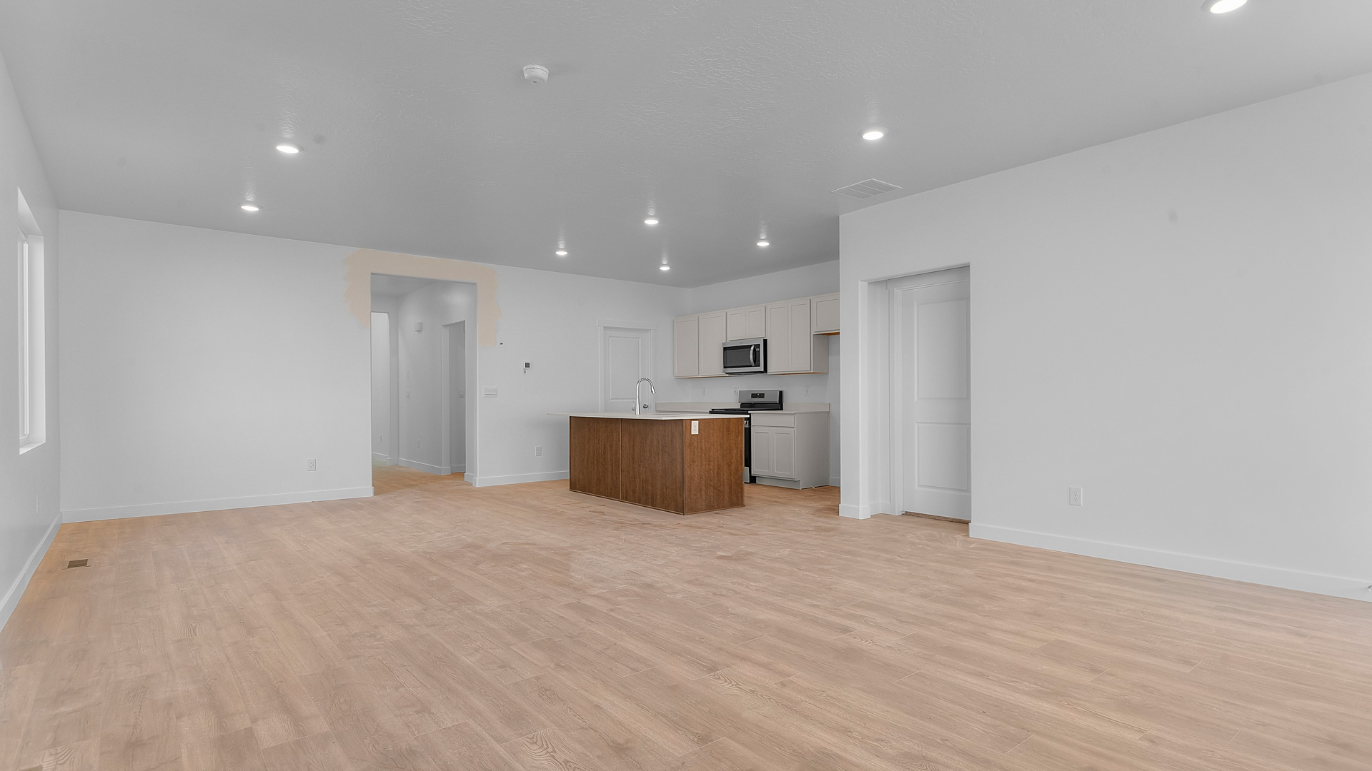 Heber real estate