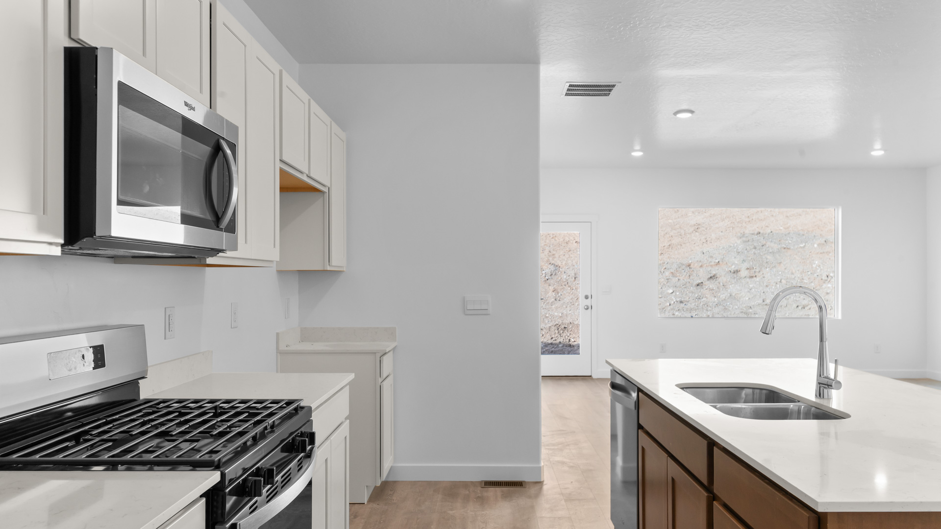 Heber builders