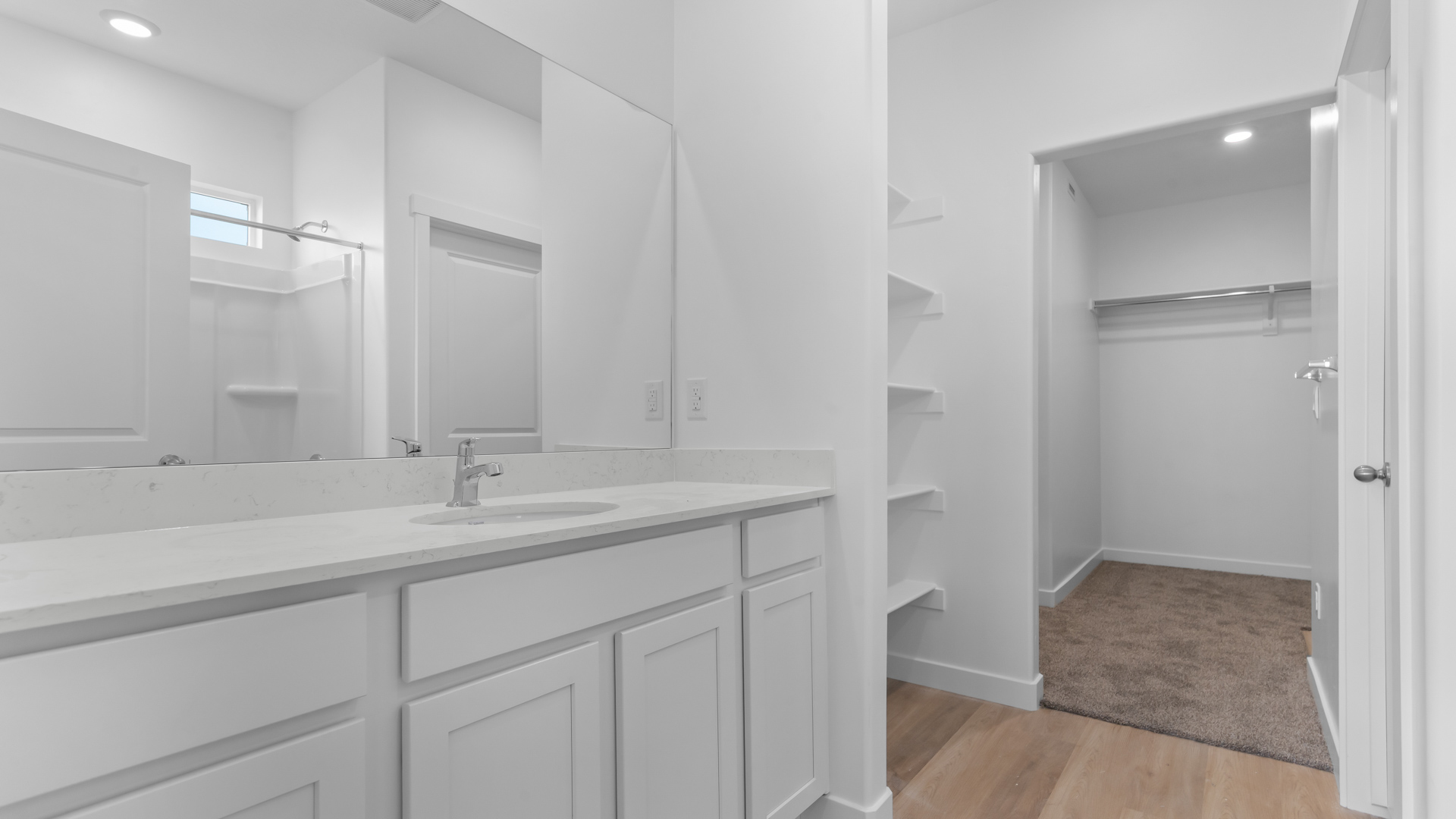 casas de venta en Heber