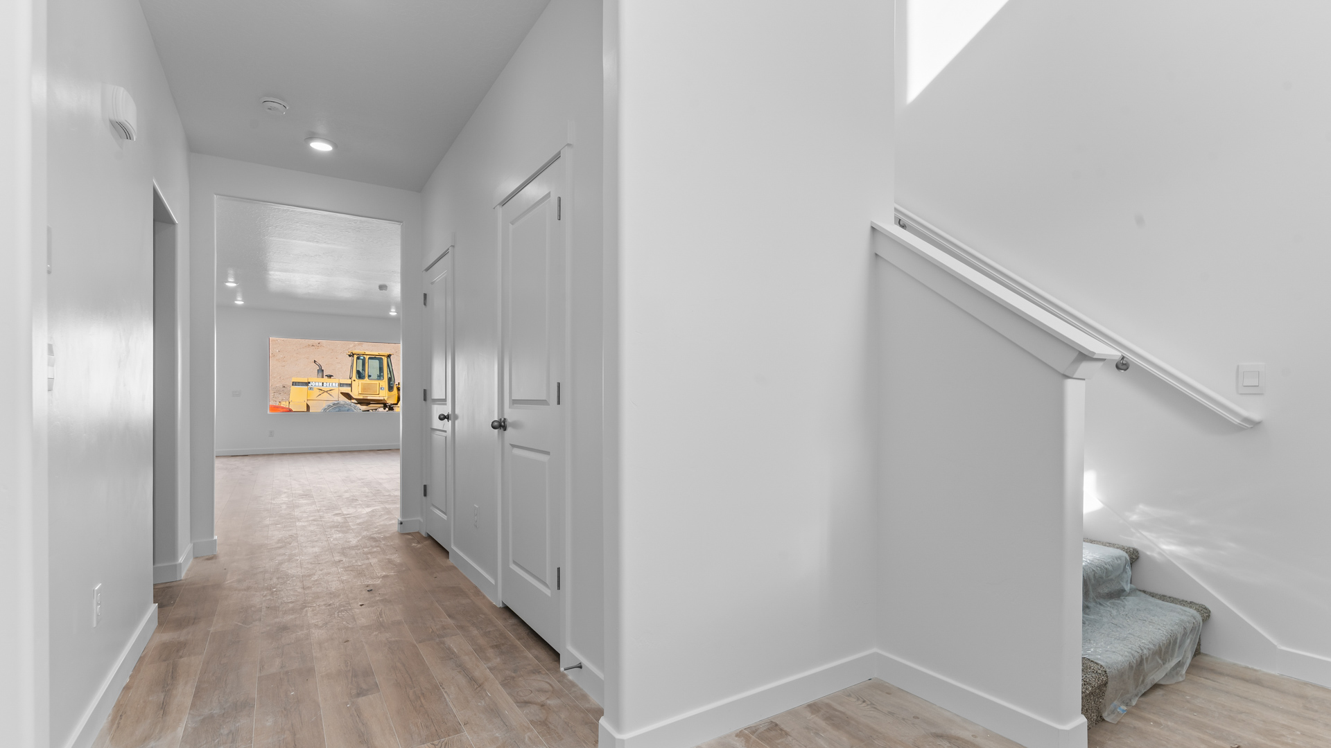 Heber homes for sale