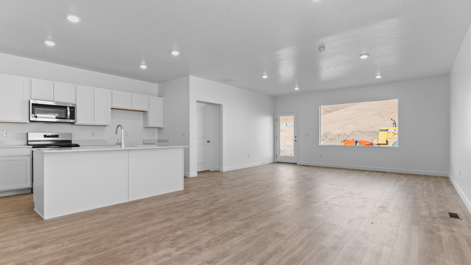 houses for sale Heber