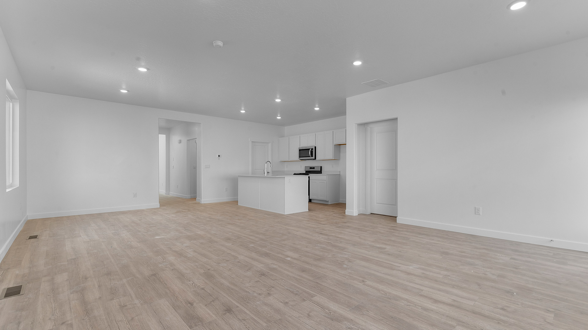 Heber real estate