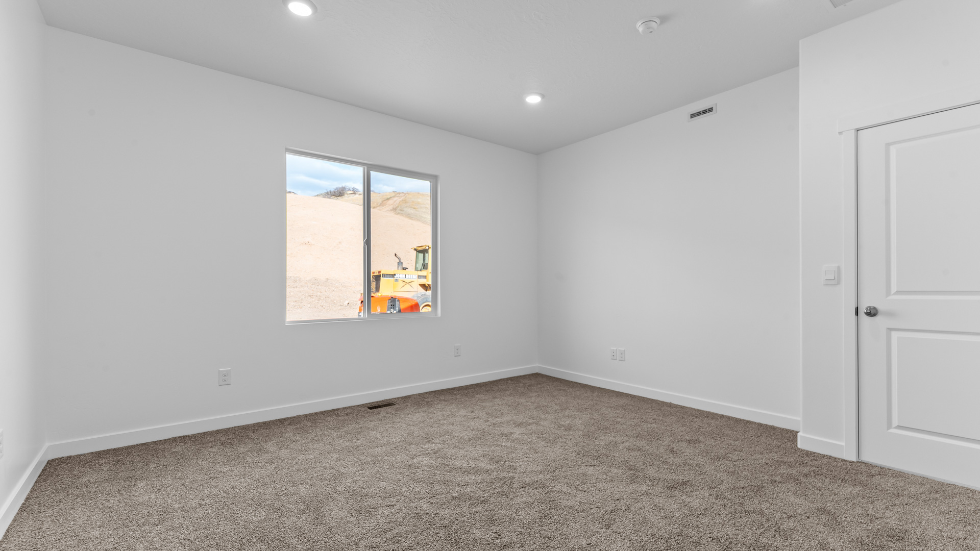 casas de venta en Heber