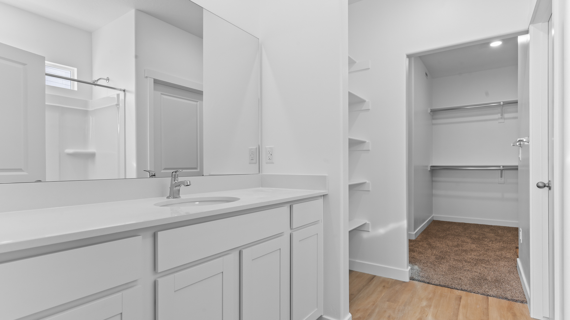 casas de venta en Heber
