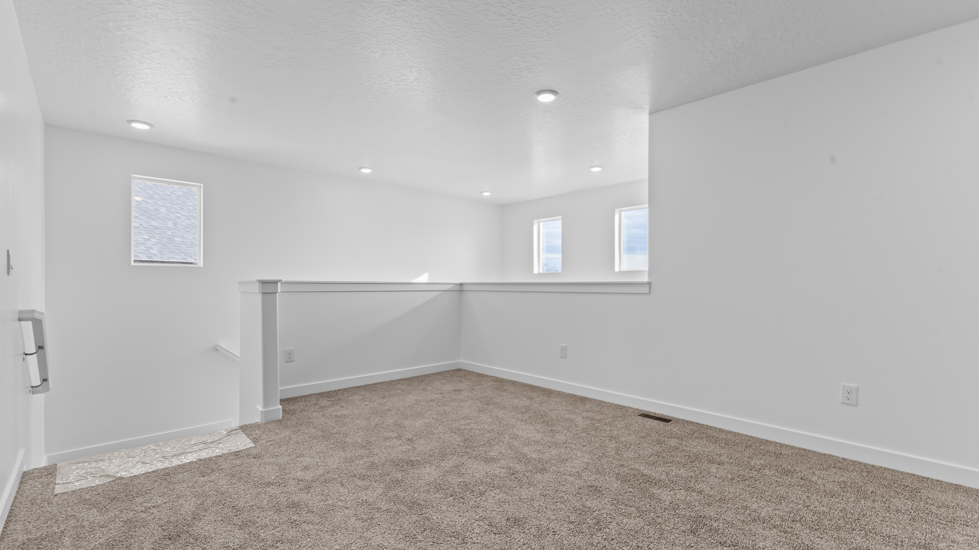 real estate in Heber