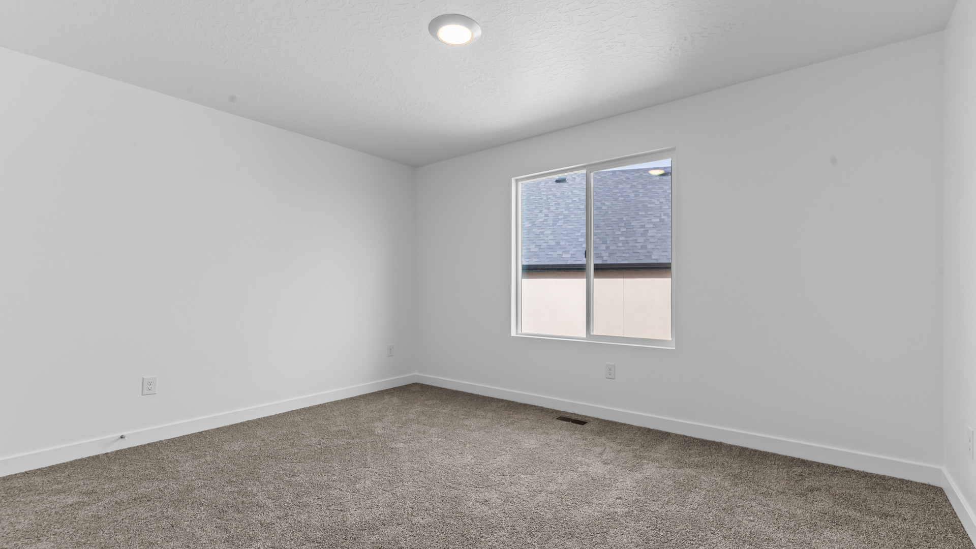 Heber developments