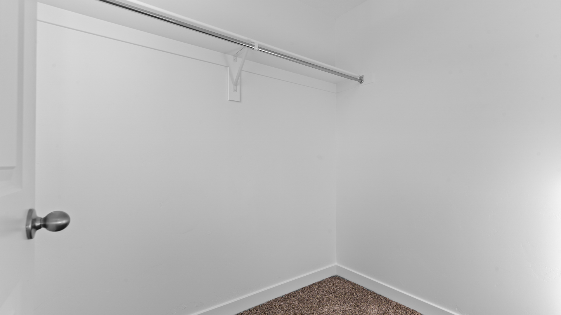top homebuilder in utah