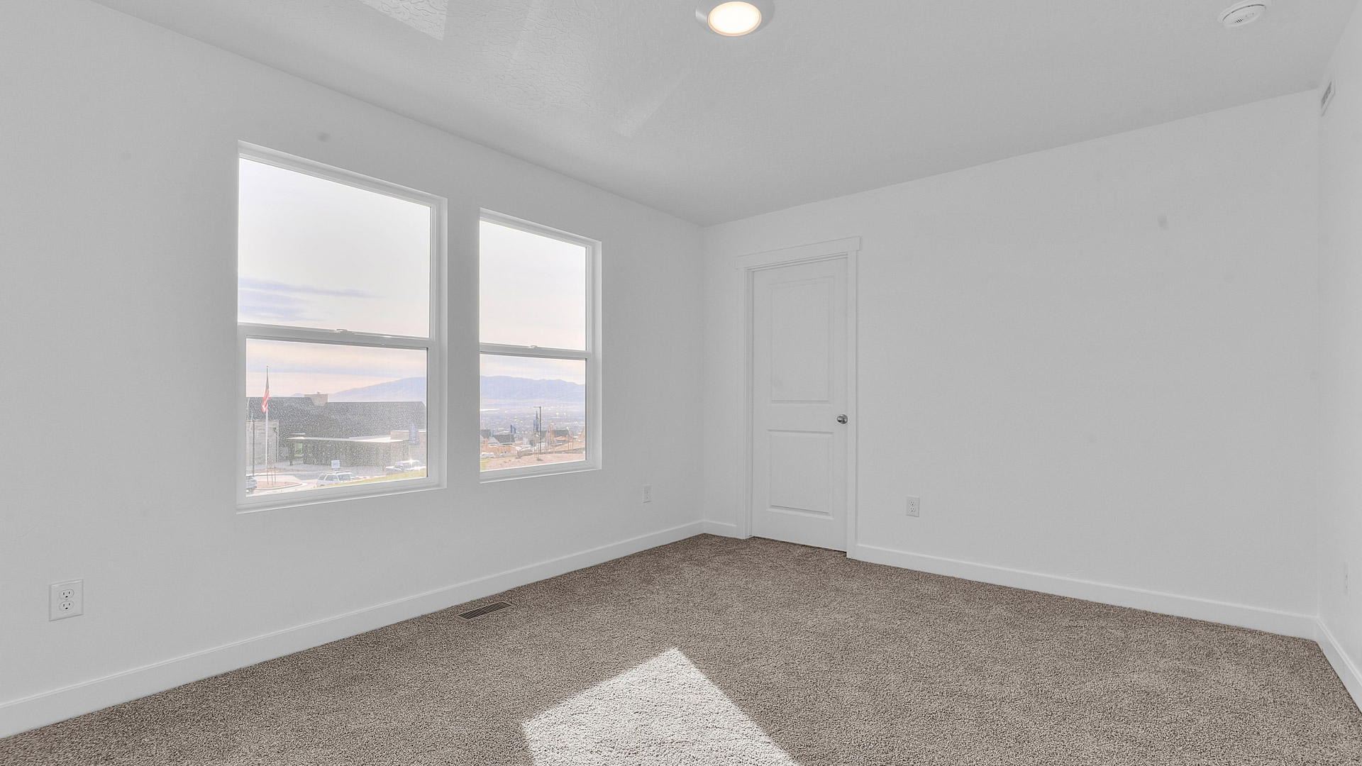 dr horton top homebuilder in utah