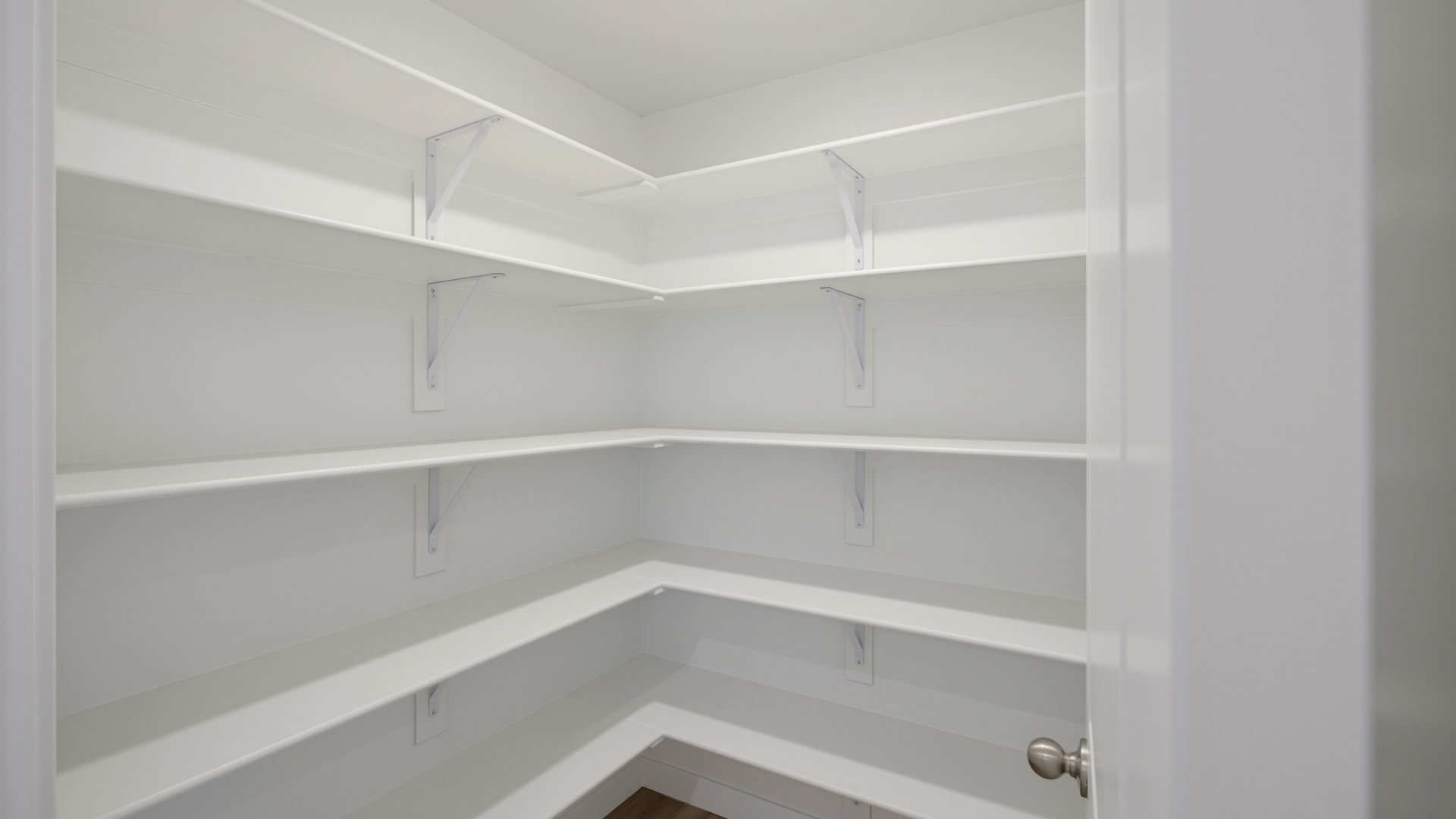 Heber homes for sale