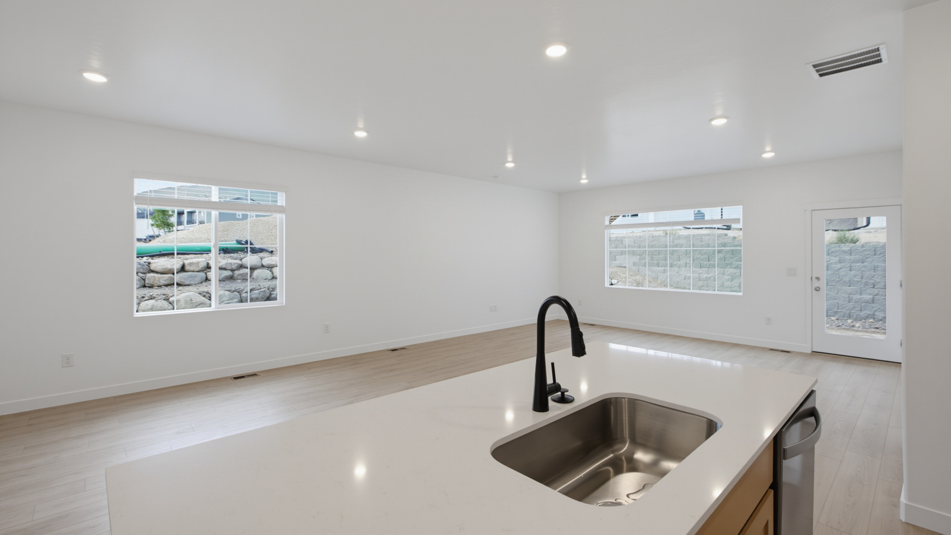 New homes in Heber utah for sale