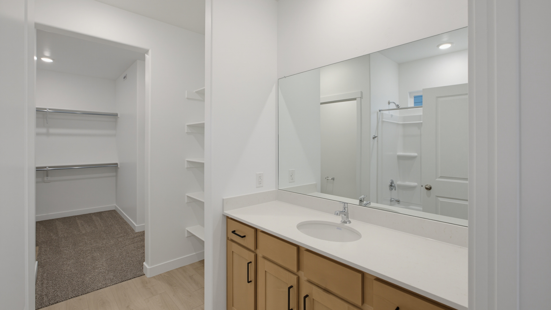 New homes in Heber utah for sale
