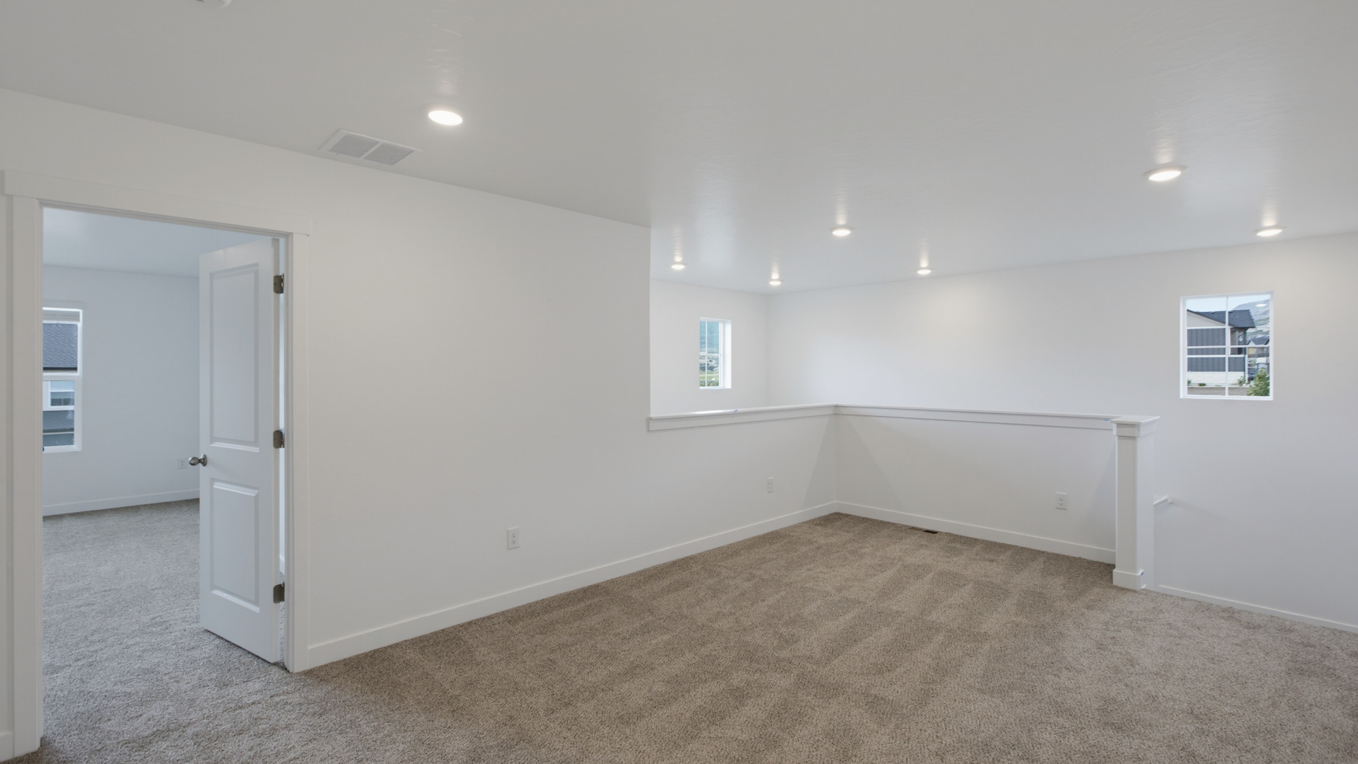 New homes in Heber utah for sale