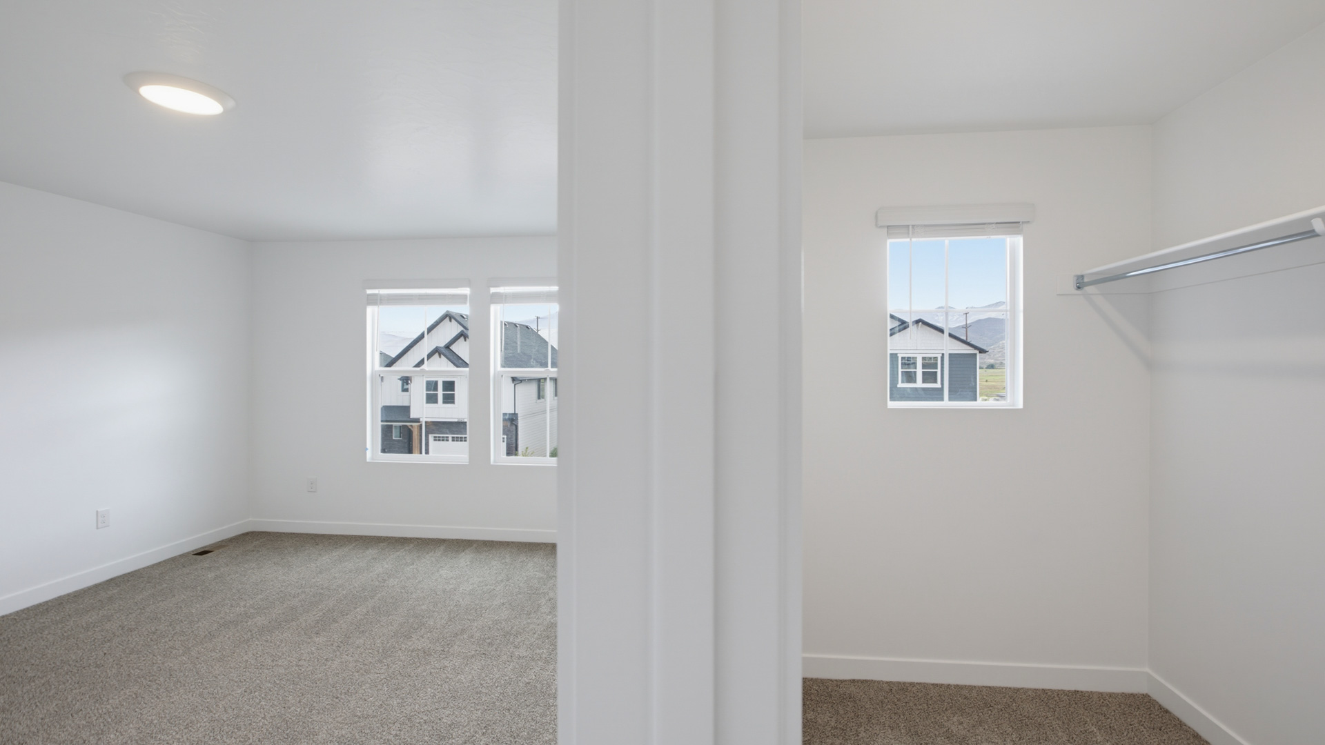 Heber homes for sale