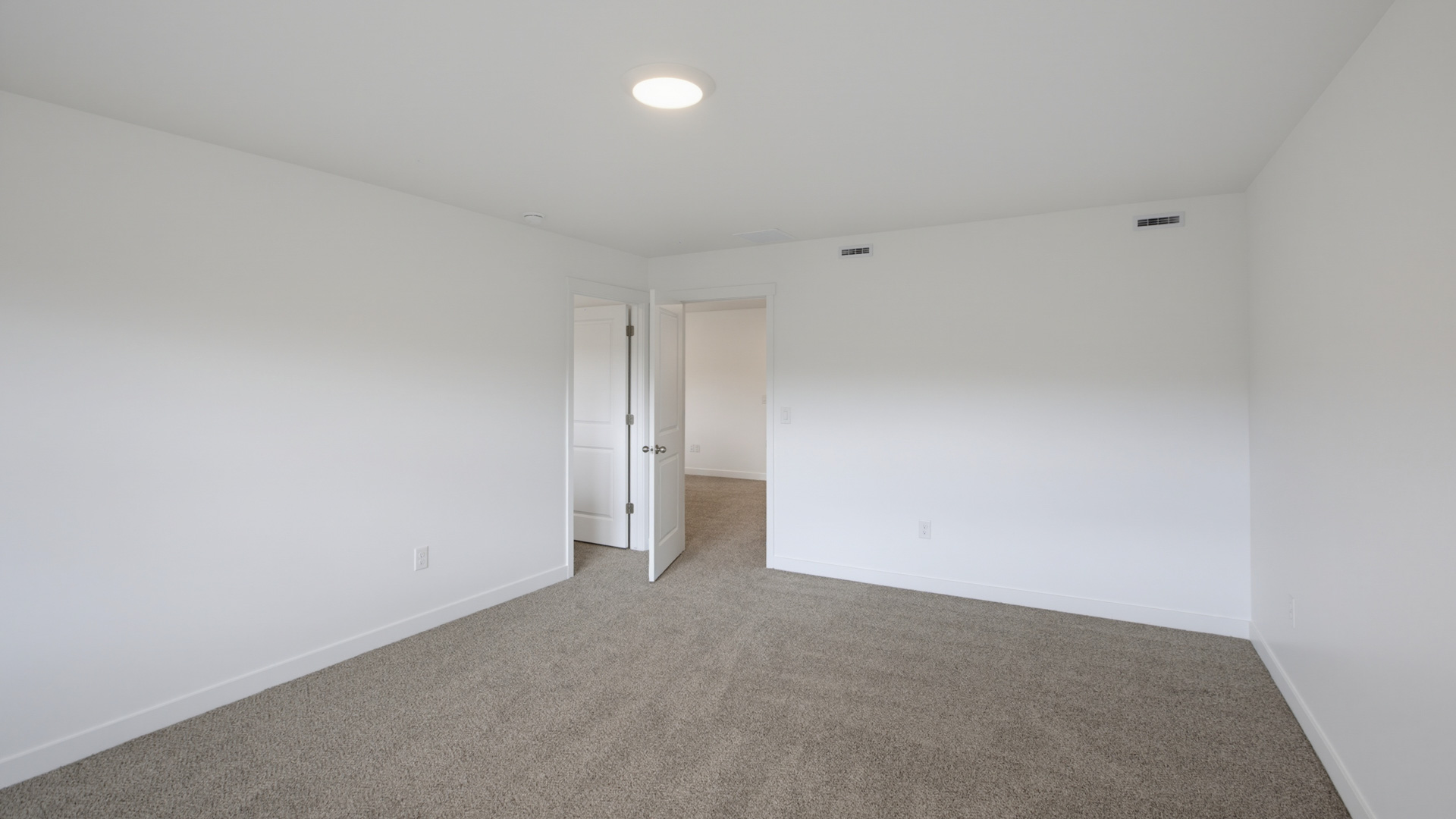 New homes in Heber utah for sale