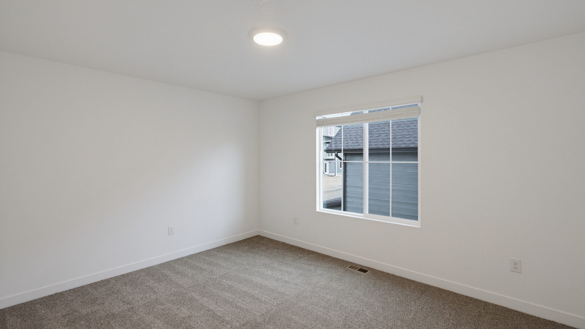 casas de venta en Heber