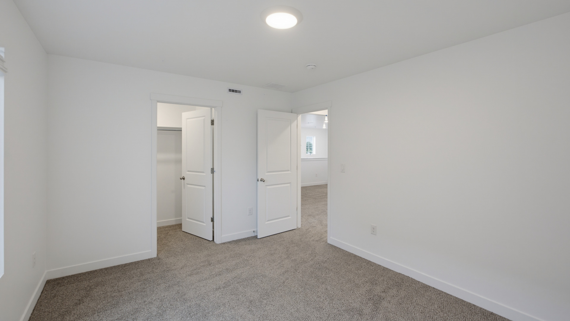 Heber homes for sale