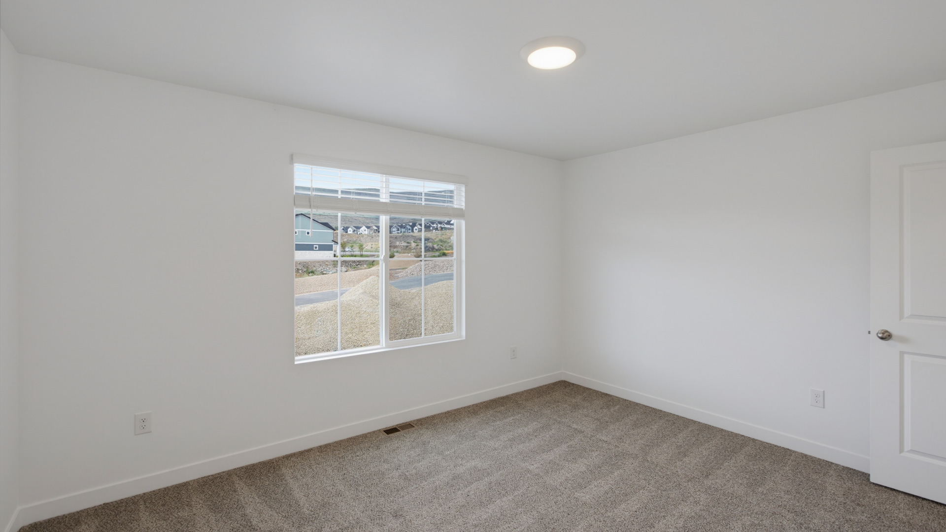 casas de venta en Heber