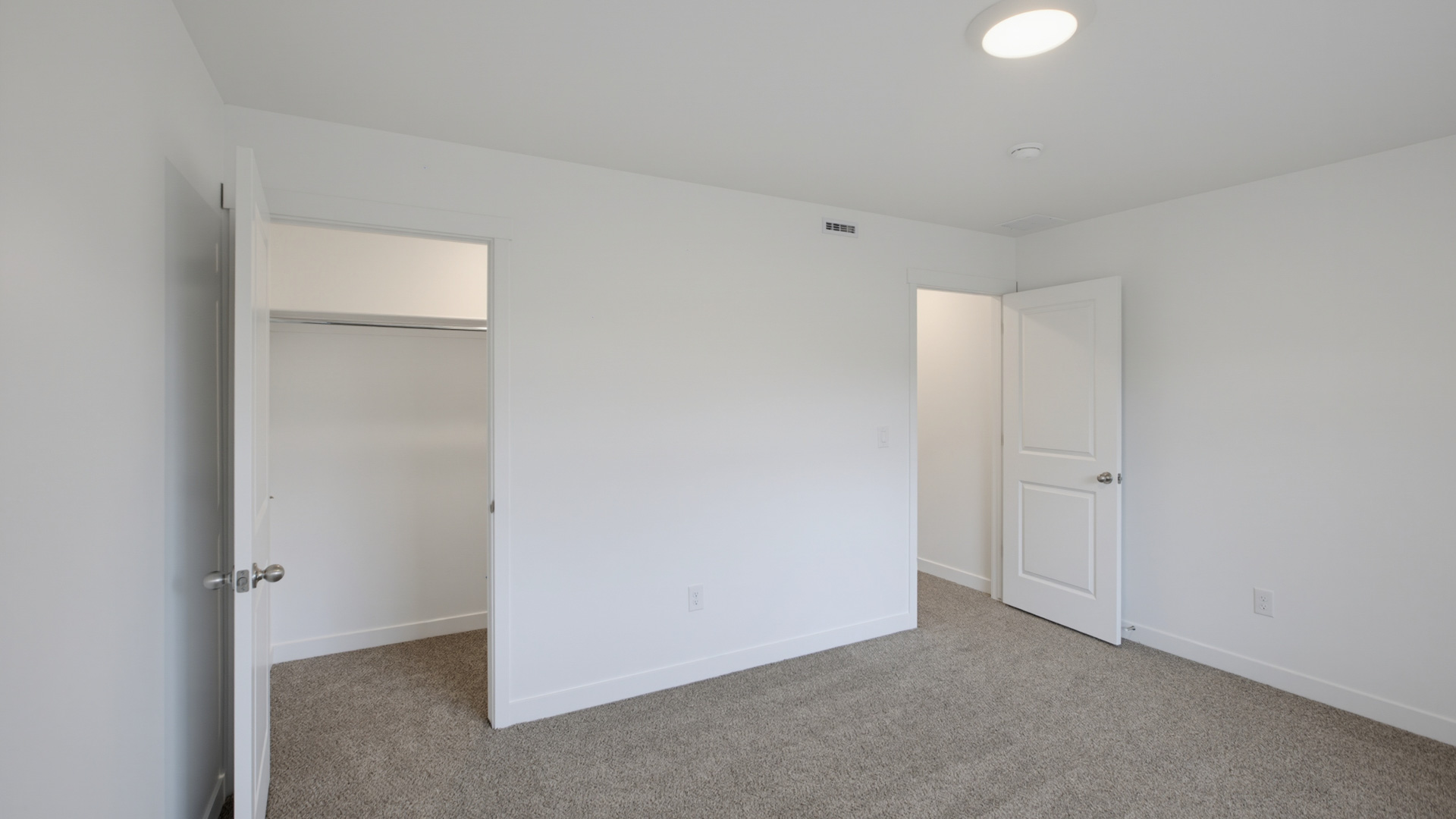 Heber homes for sale
