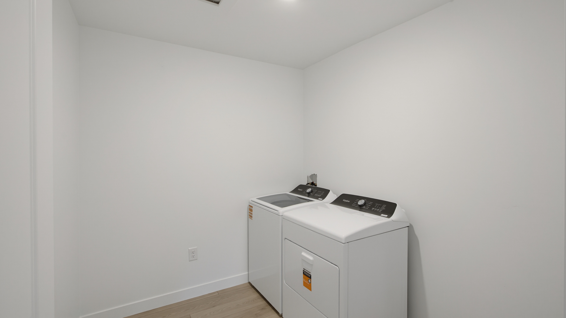 New homes in Heber utah for sale