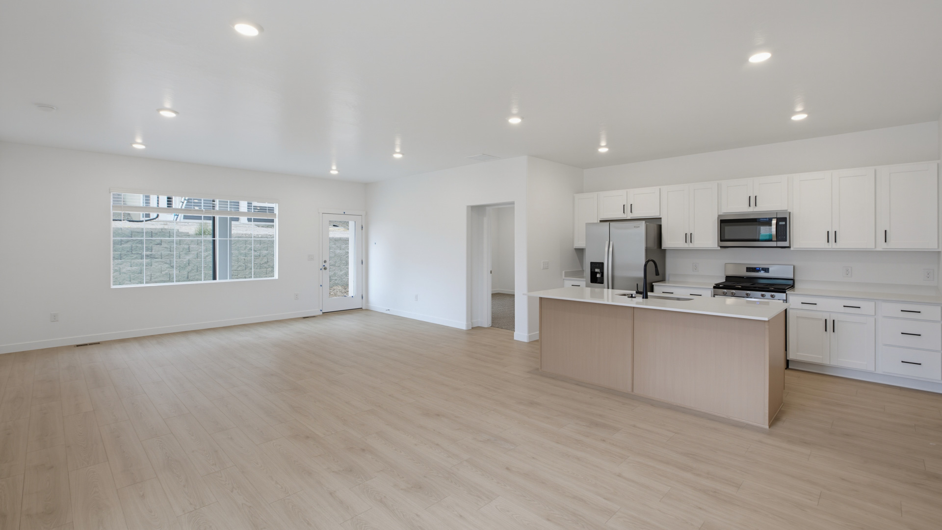 Heber homes for sale