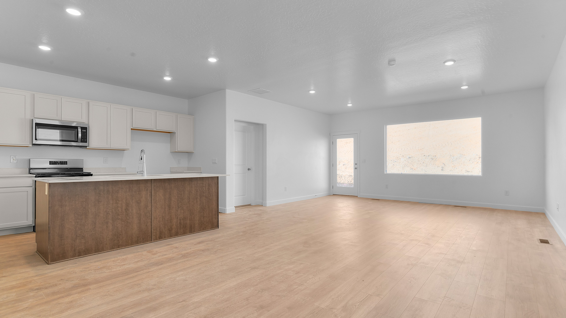 New homes for sale in Heber Utah