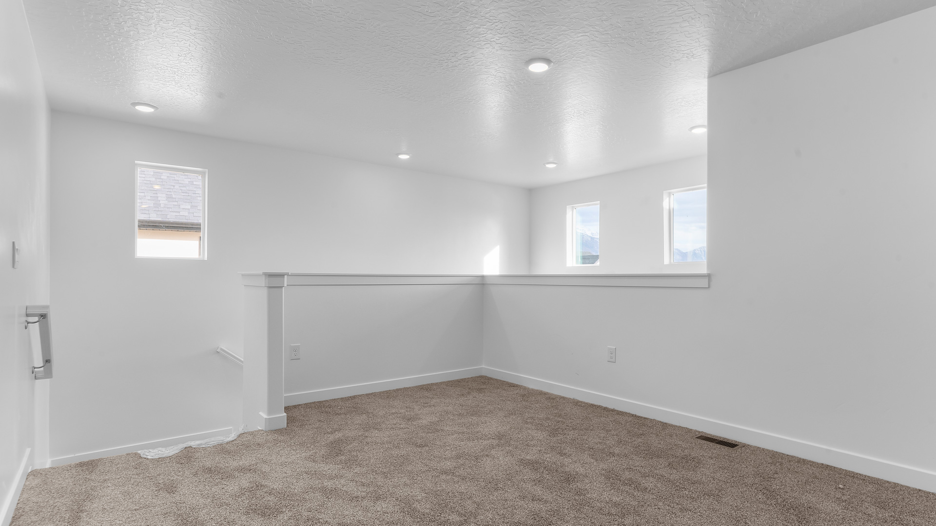 New homes for sale in Heber Utah