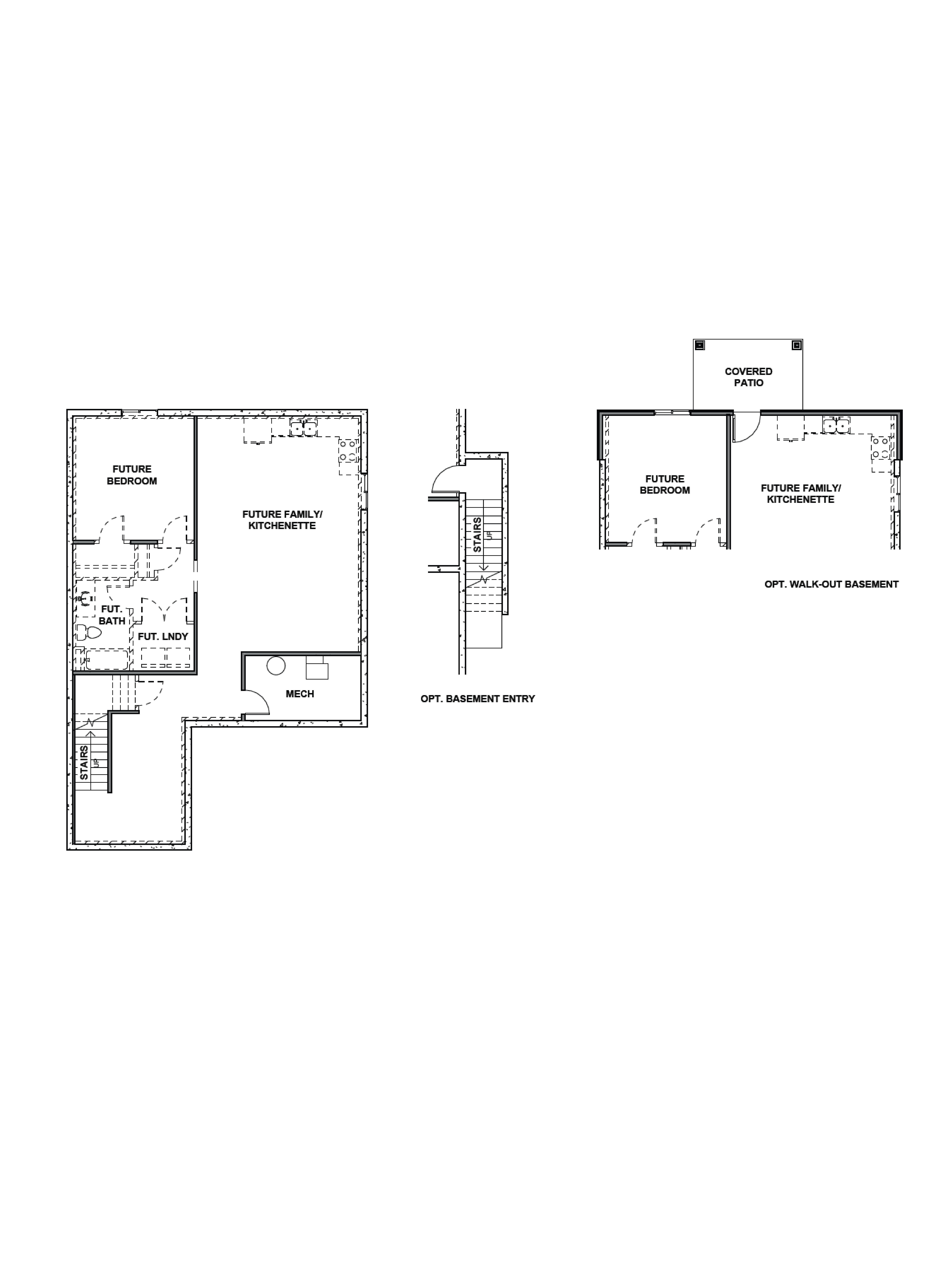 new homes for sale in heber city, utah