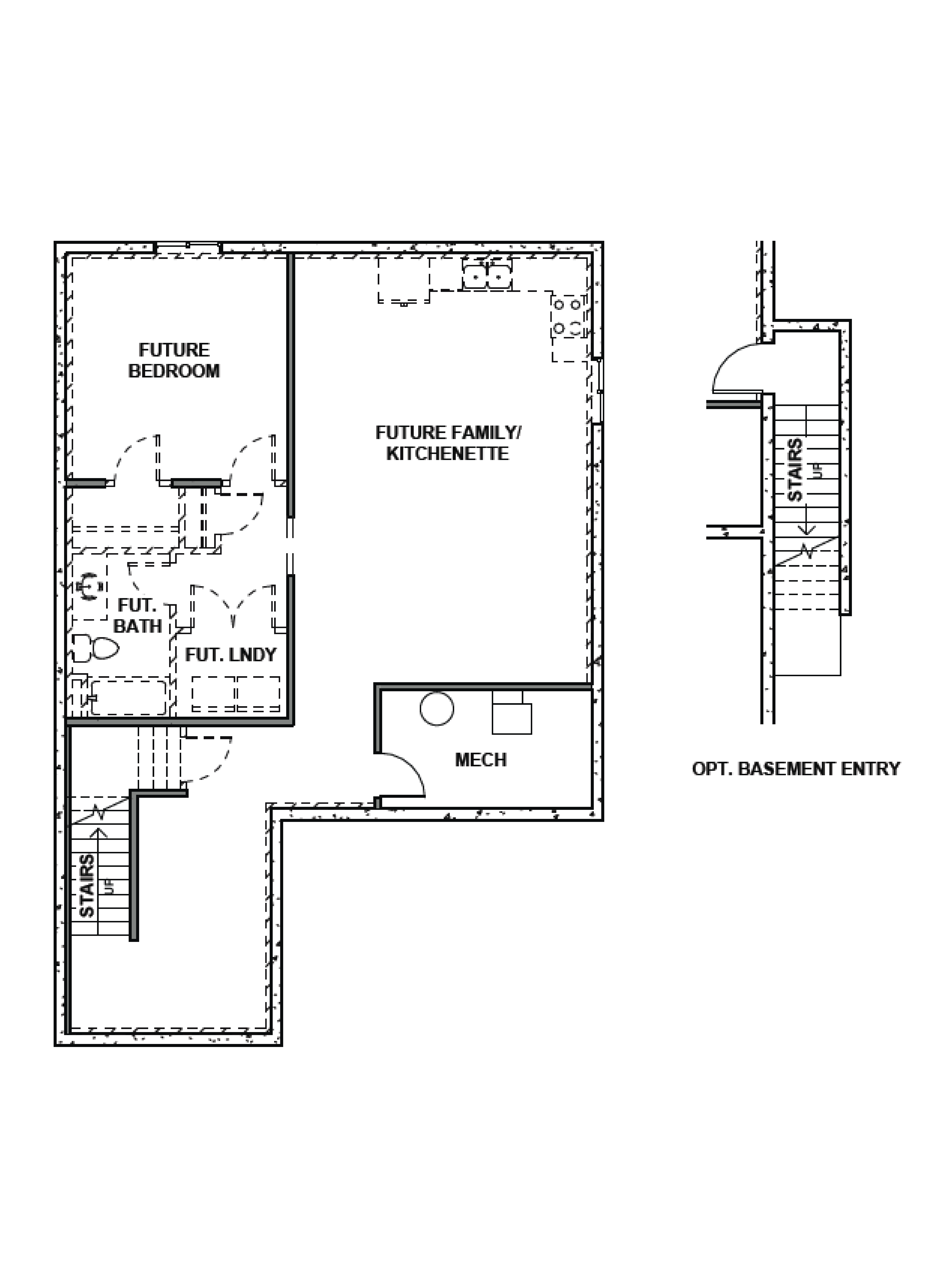 new homes for sale in heber city, utah