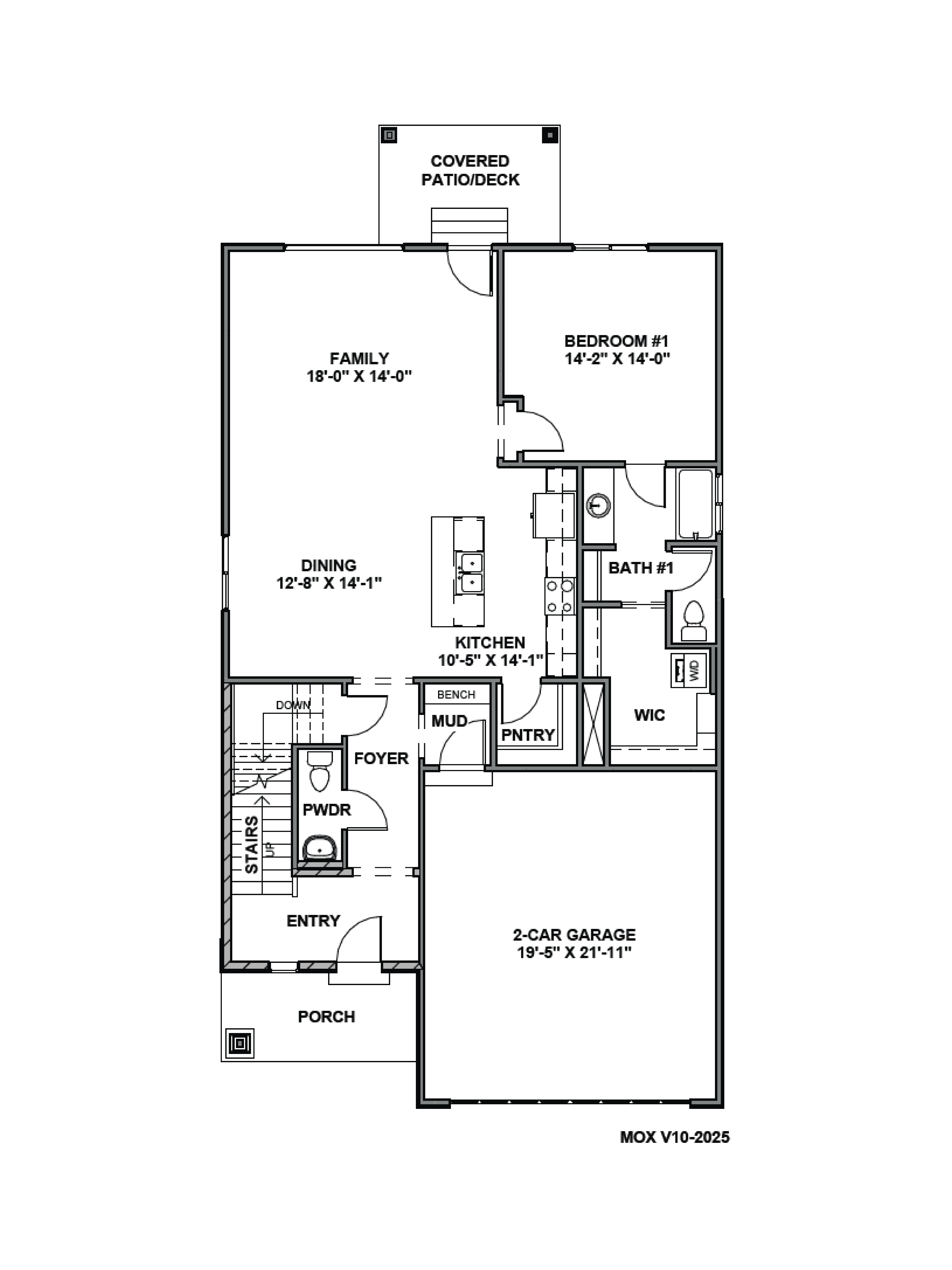 new homes for sale in heber city, utah