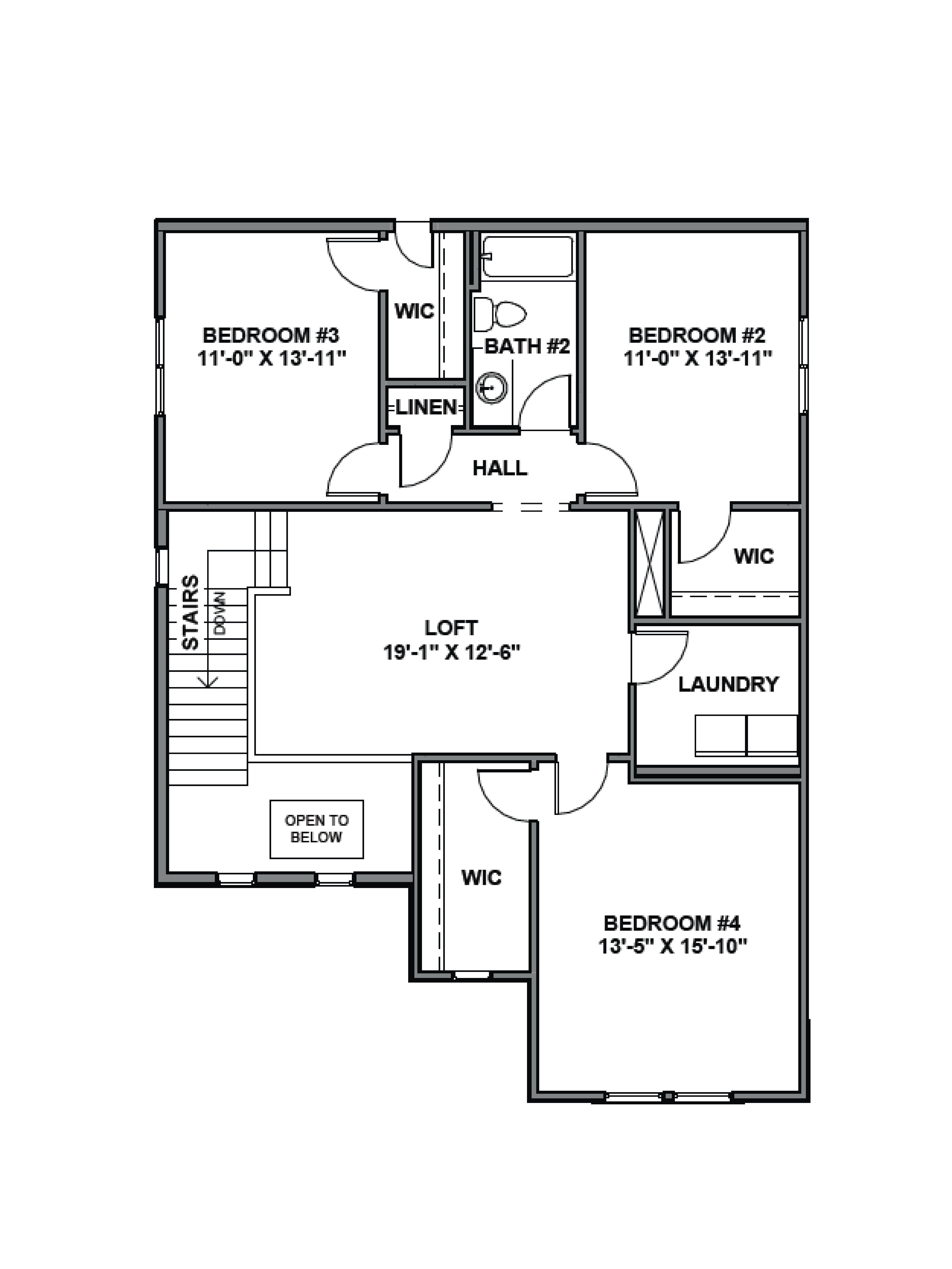 new homes for sale in heber city, utah