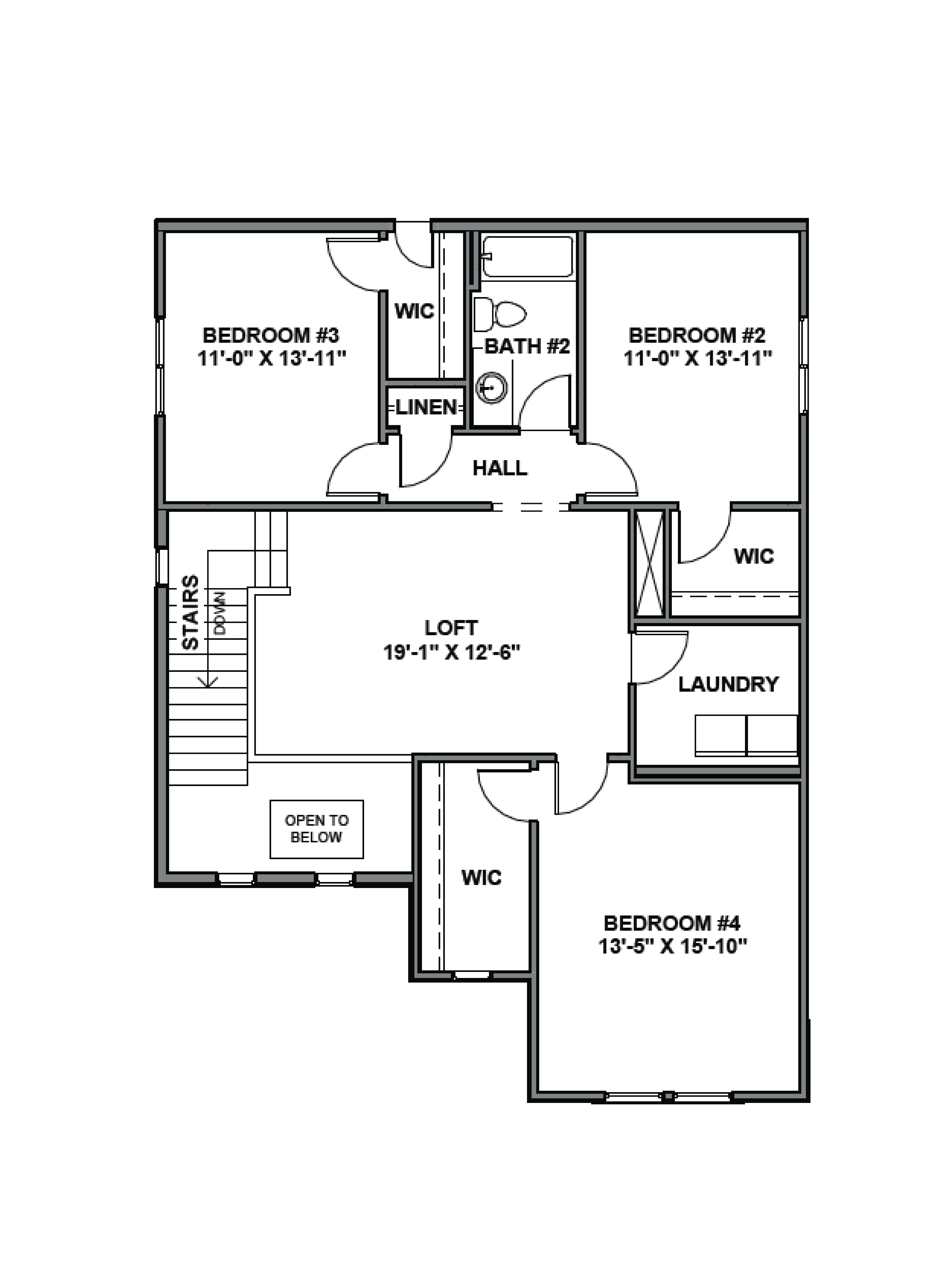 new homes for sale in heber city, utah