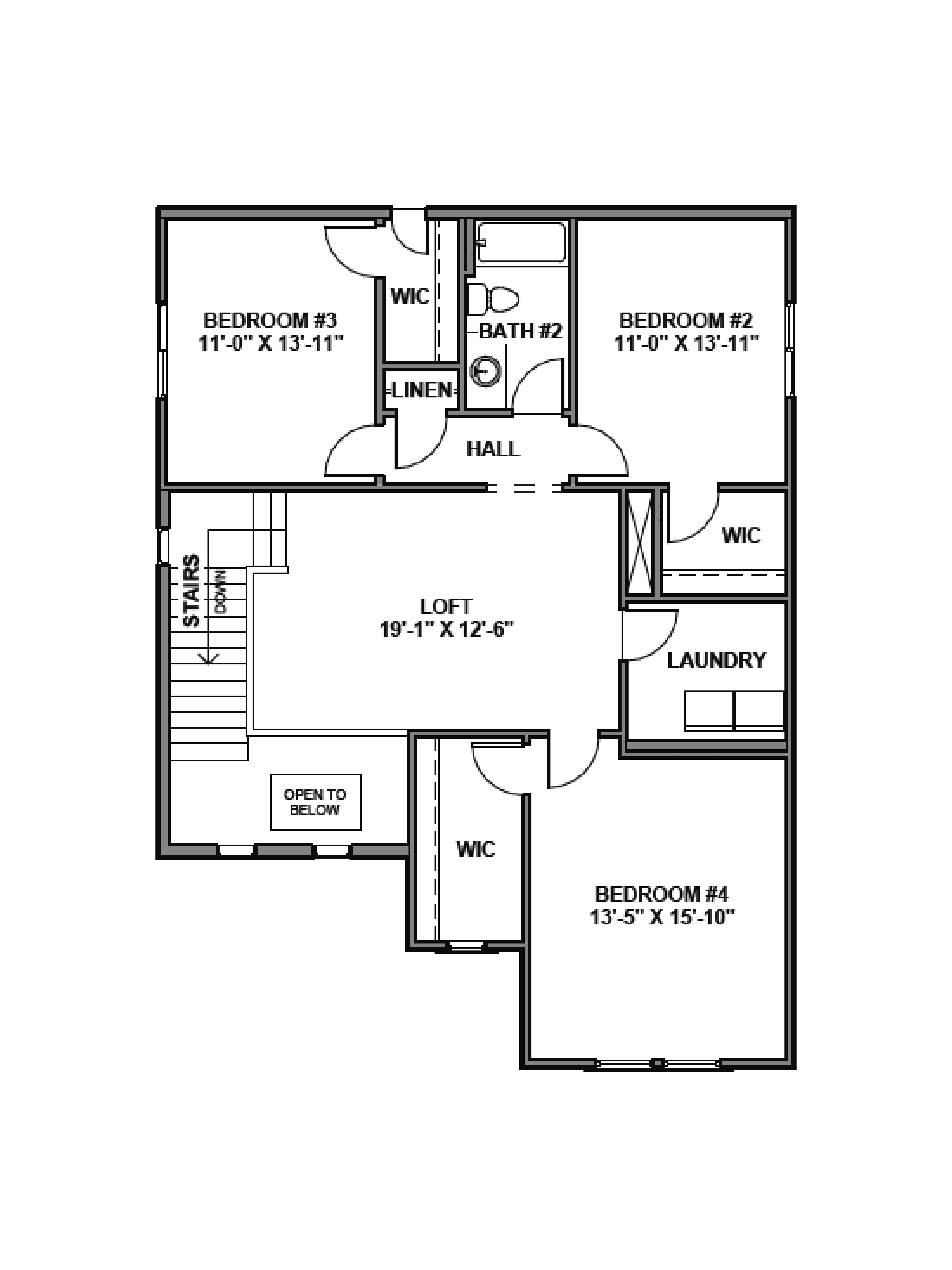 new homes for sale in heber city, utah
