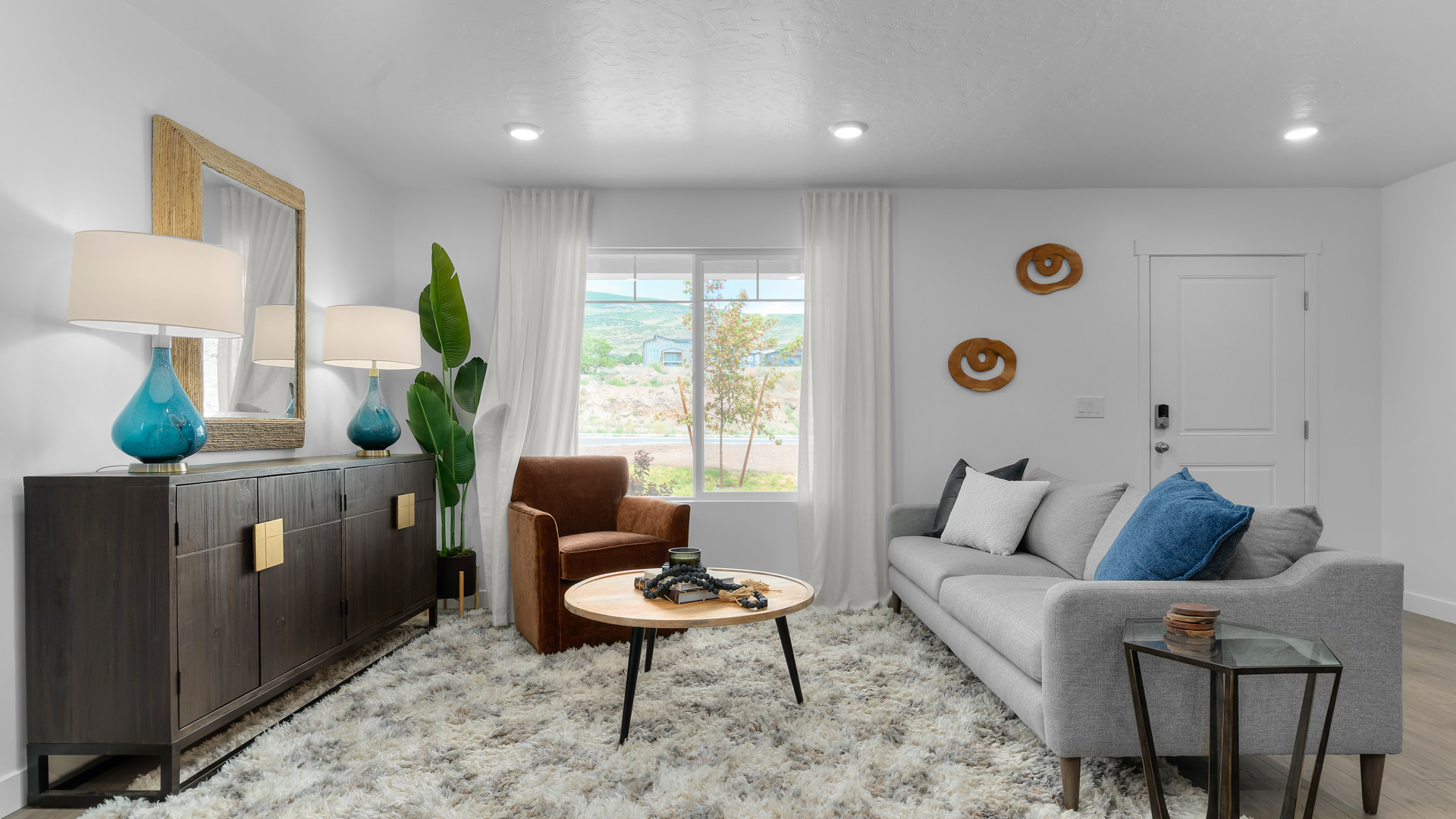 houses for sale Heber