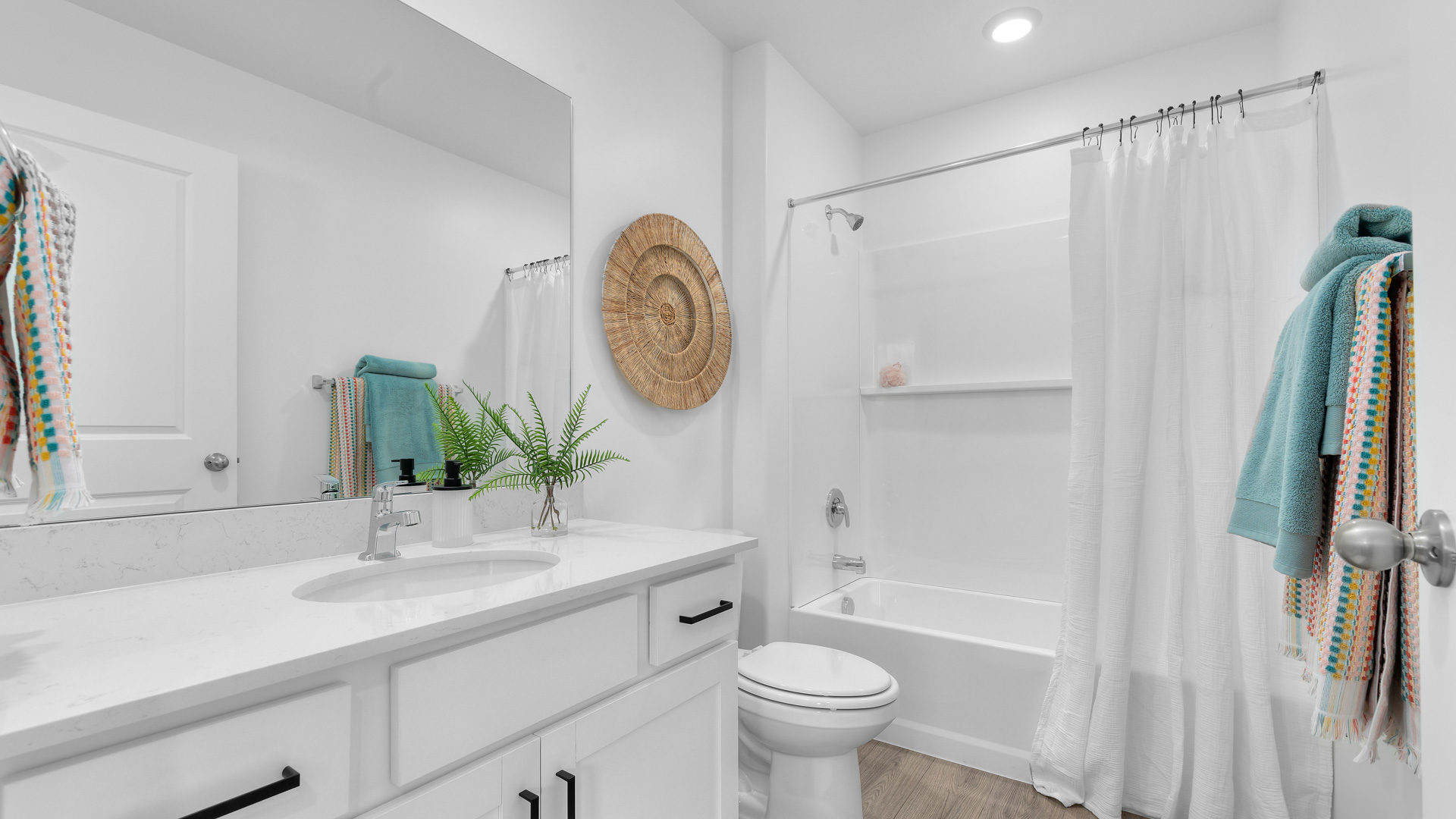 Heber builders