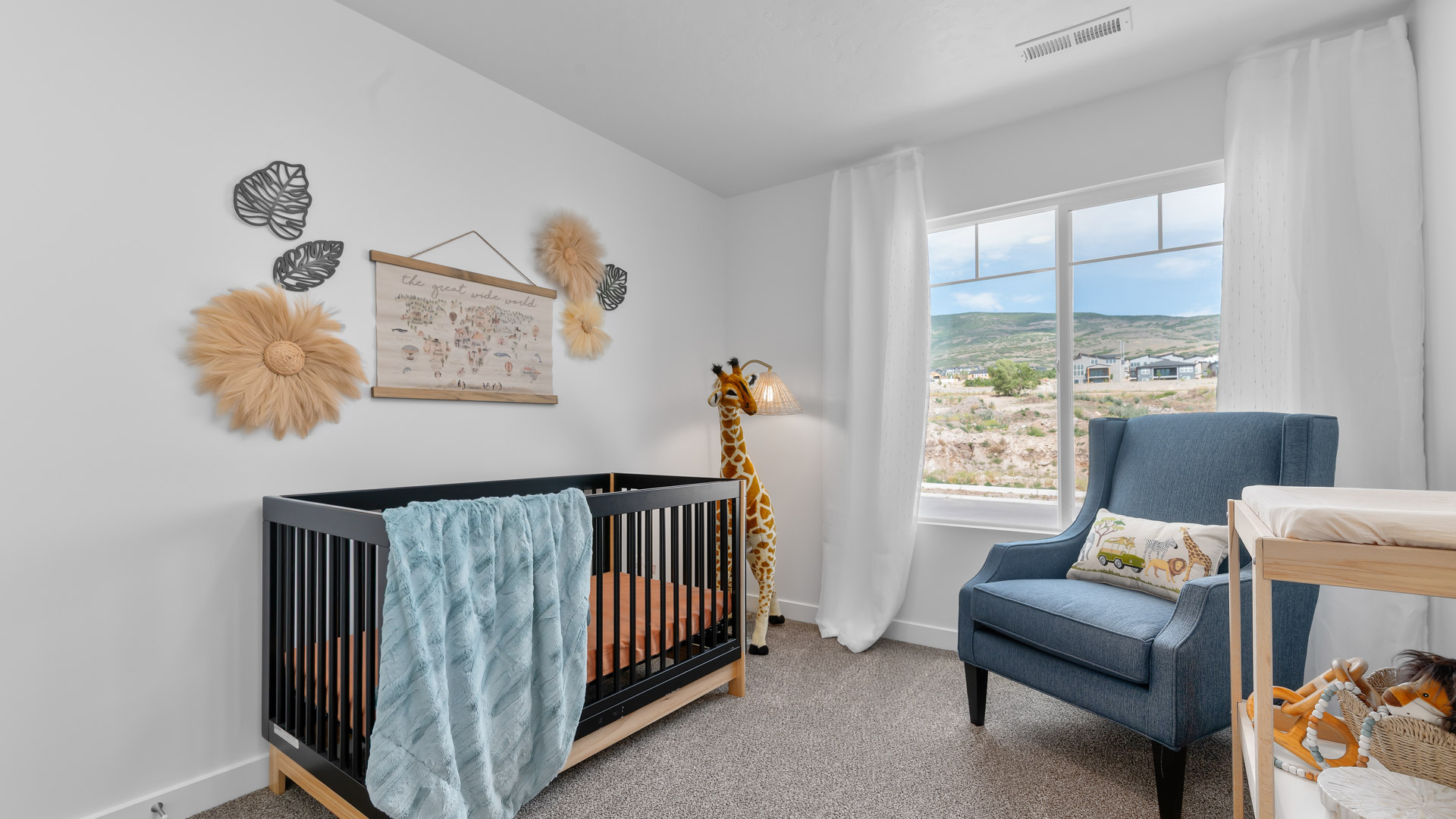 casas de venta en Heber
