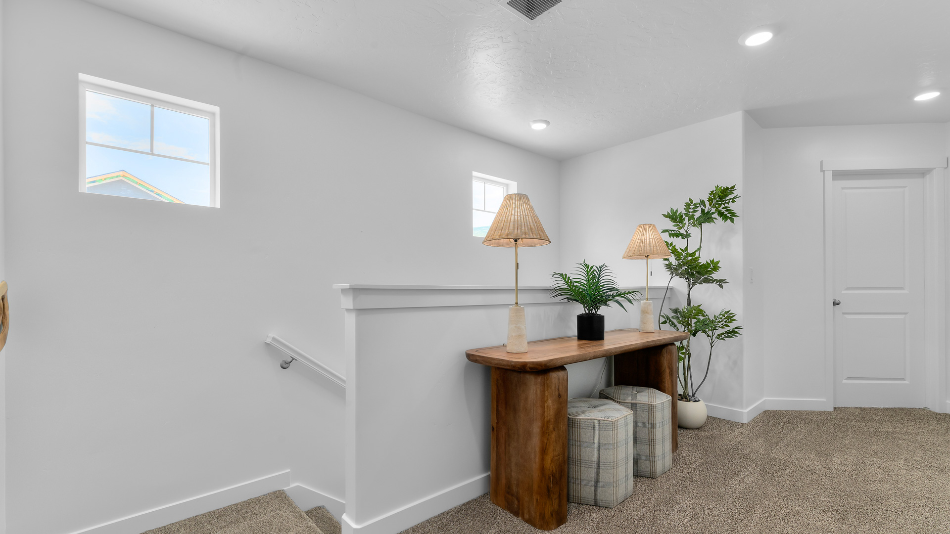 casas de venta en Heber