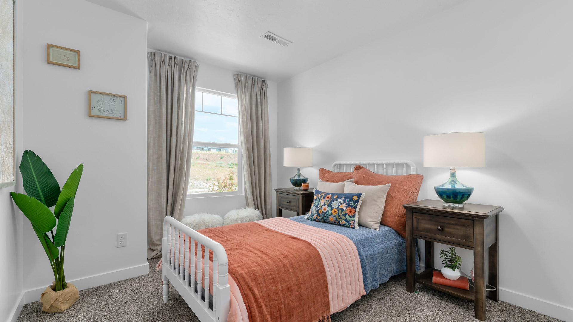 casas de venta en Heber