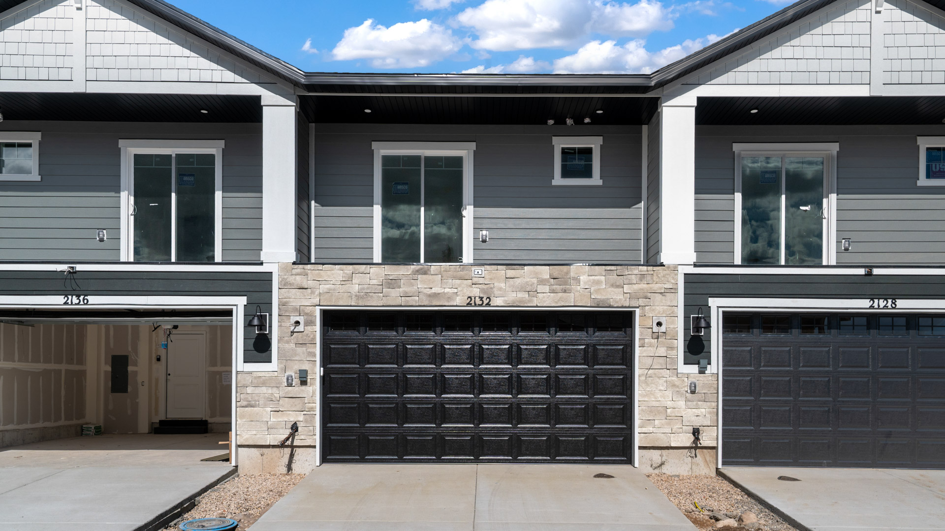 real estate in Heber