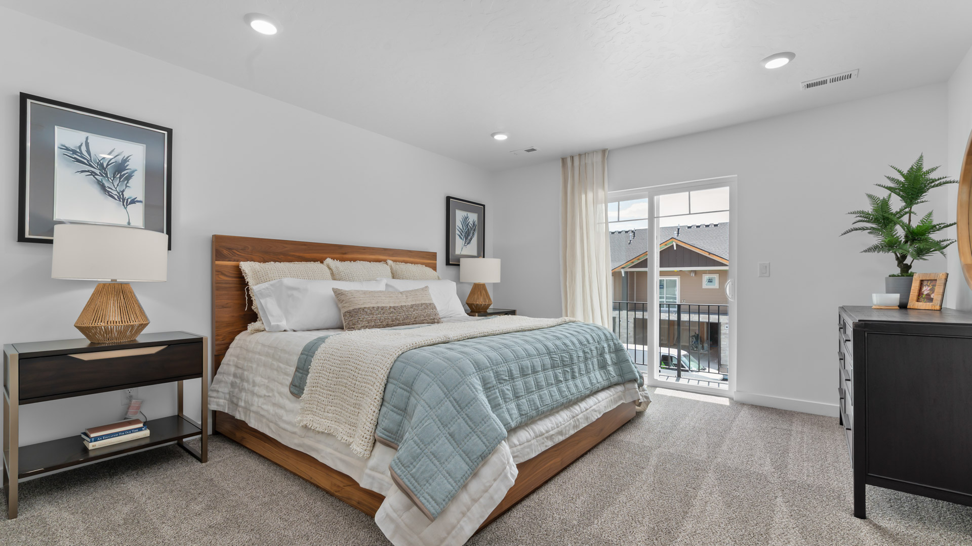 casas de venta en Heber