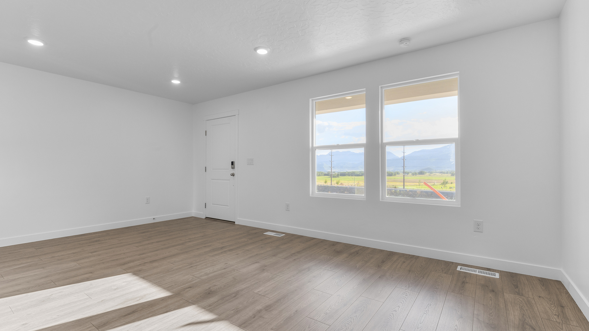new homes for sale in Heber City Utah.new homes for sale in Heber City Utah.