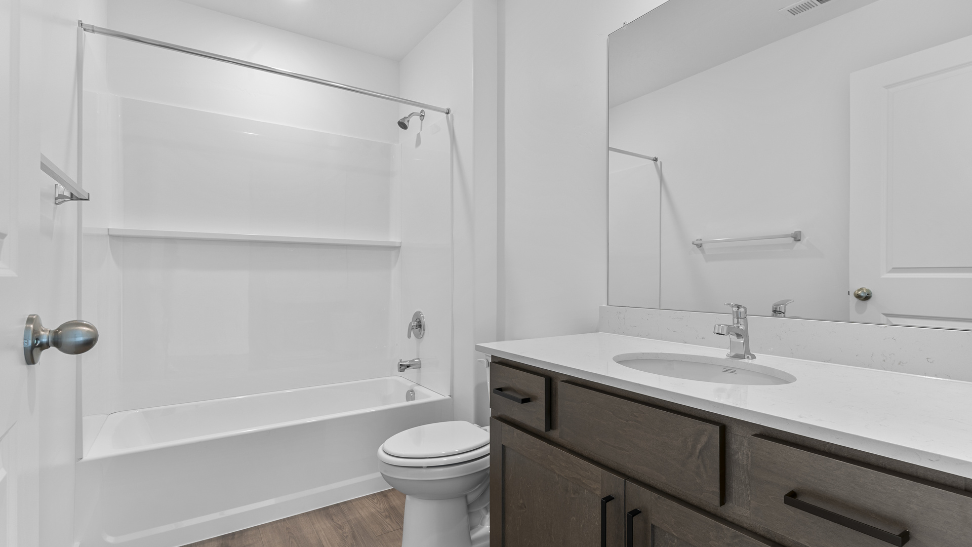 new homes for sale in Heber City Utah.